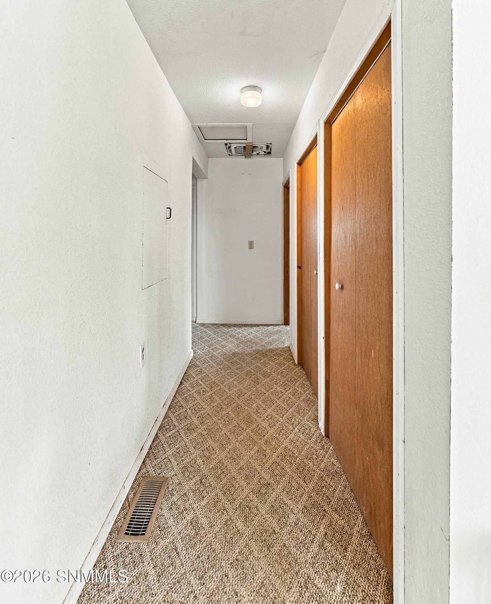 3015 Good Sight Road Property Photo 12