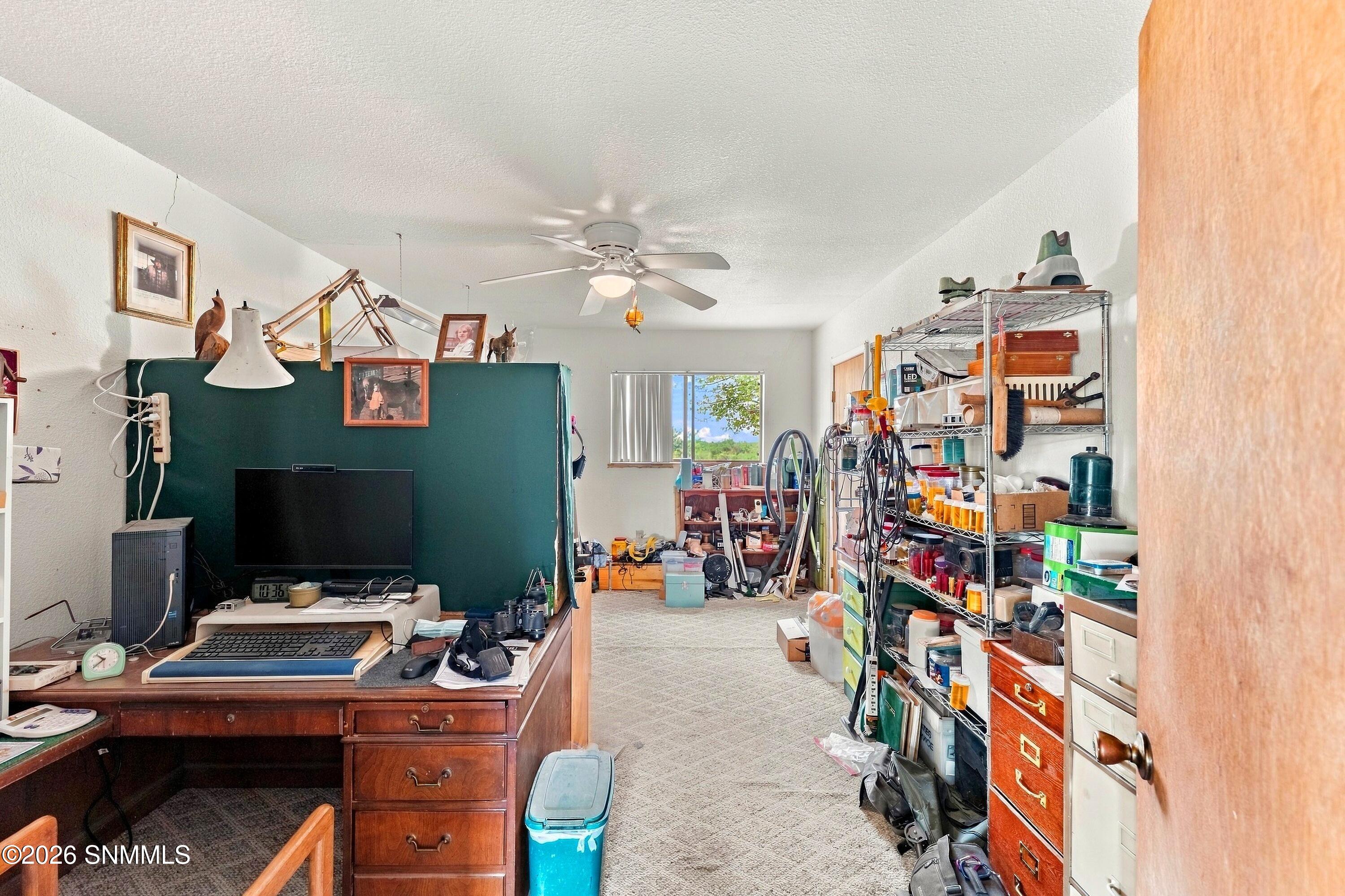 3015 Good Sight Road Property Photo 13