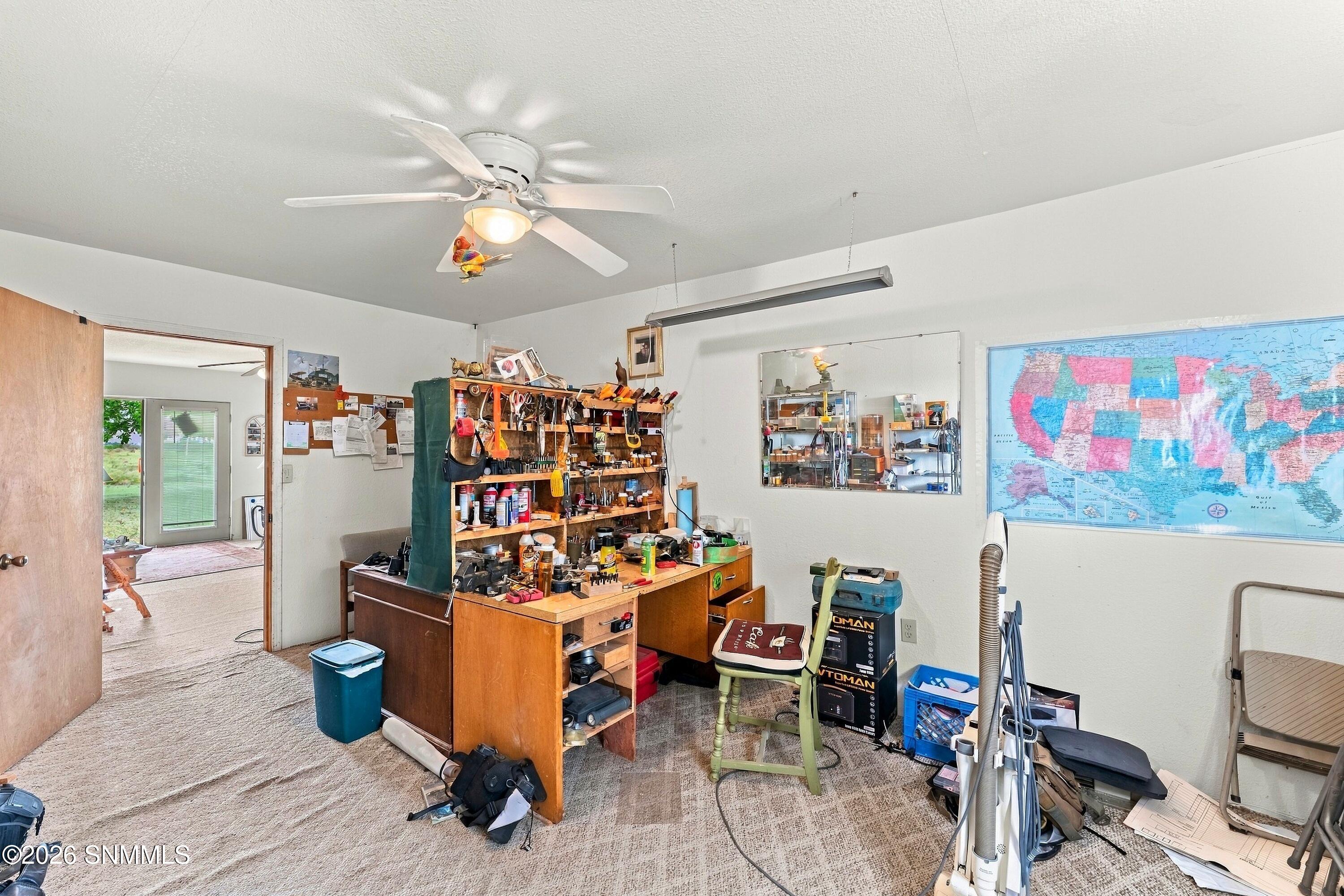 3015 Good Sight Road Property Photo 14