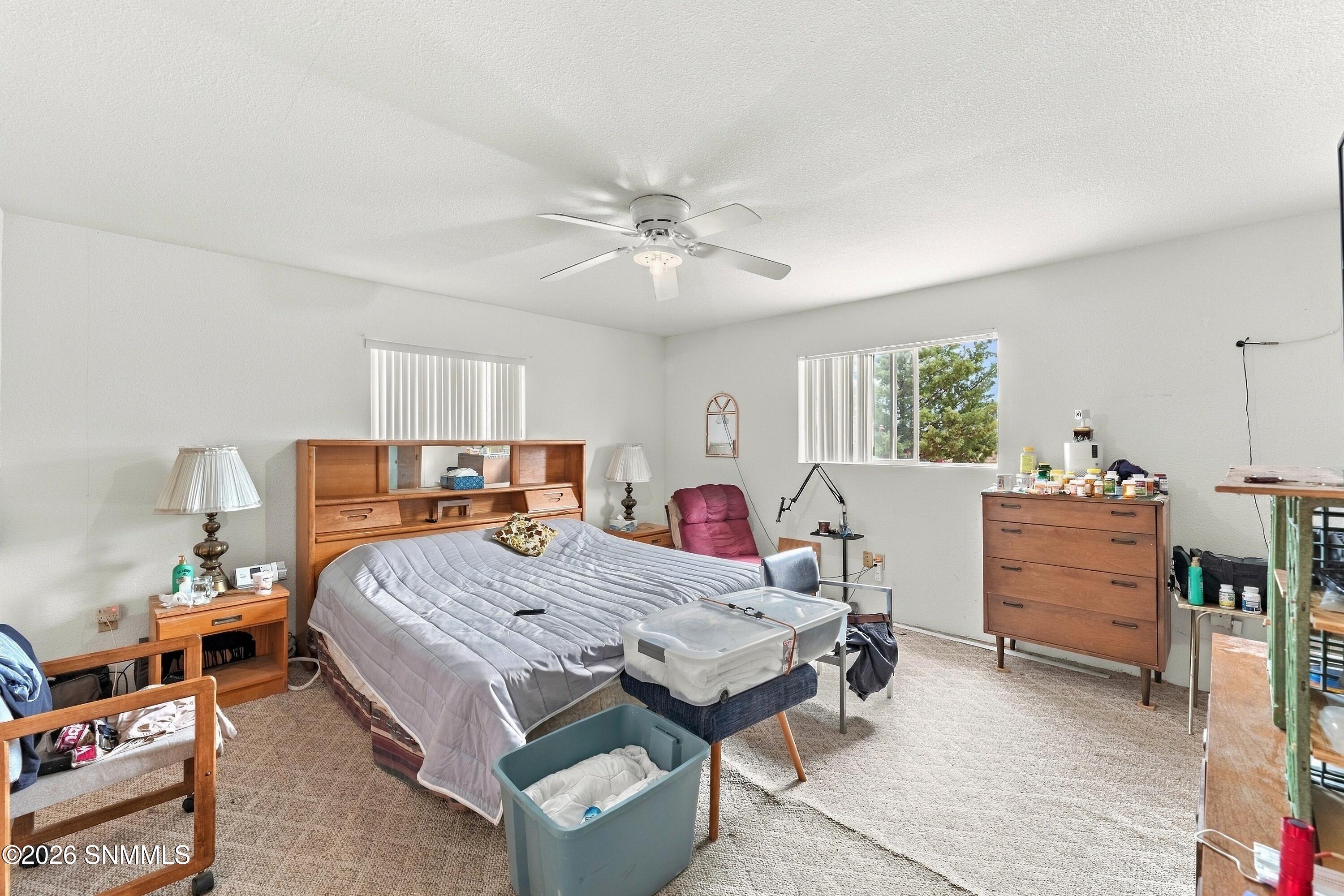 3015 Good Sight Road Property Photo 15