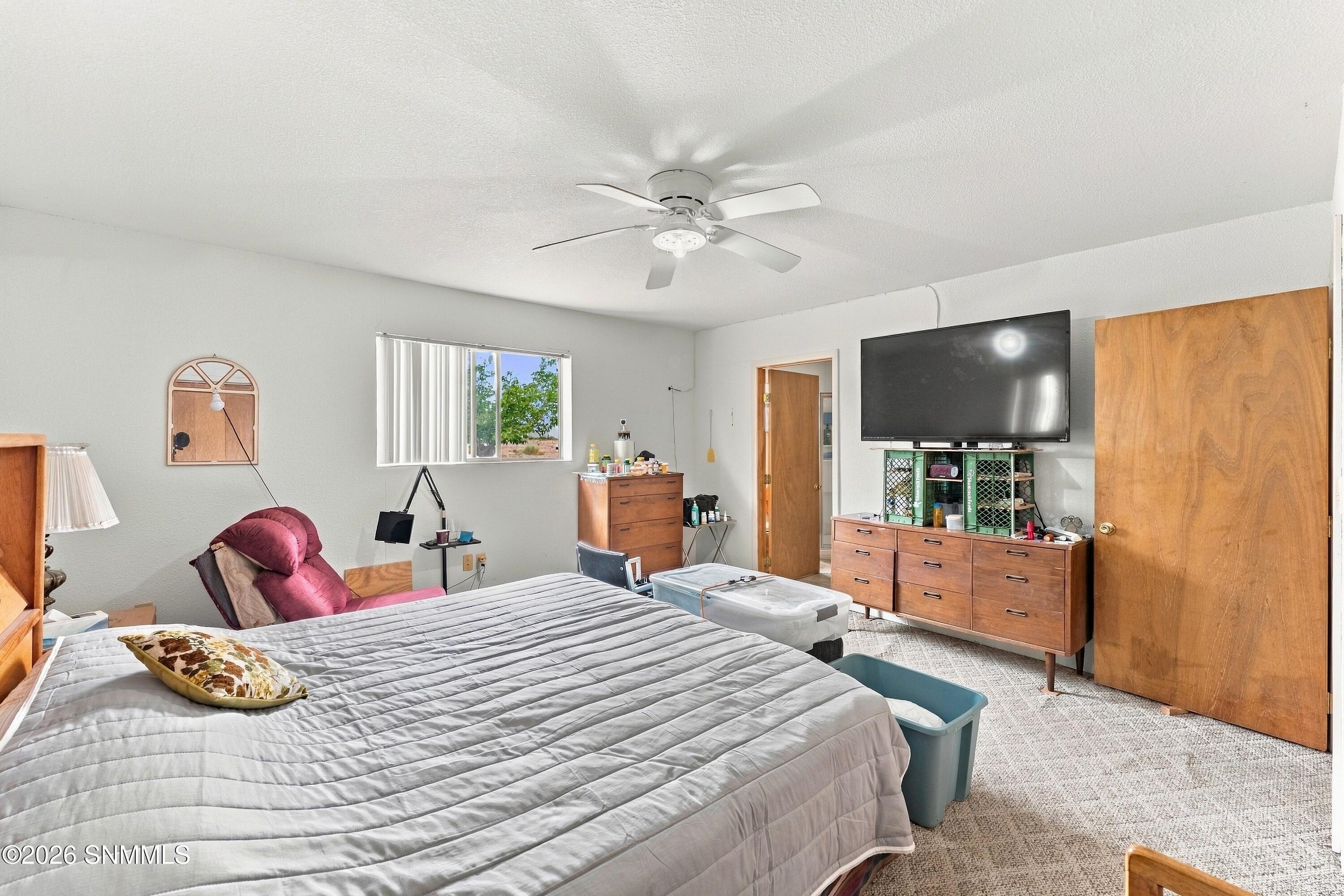 3015 Good Sight Road Property Photo 16