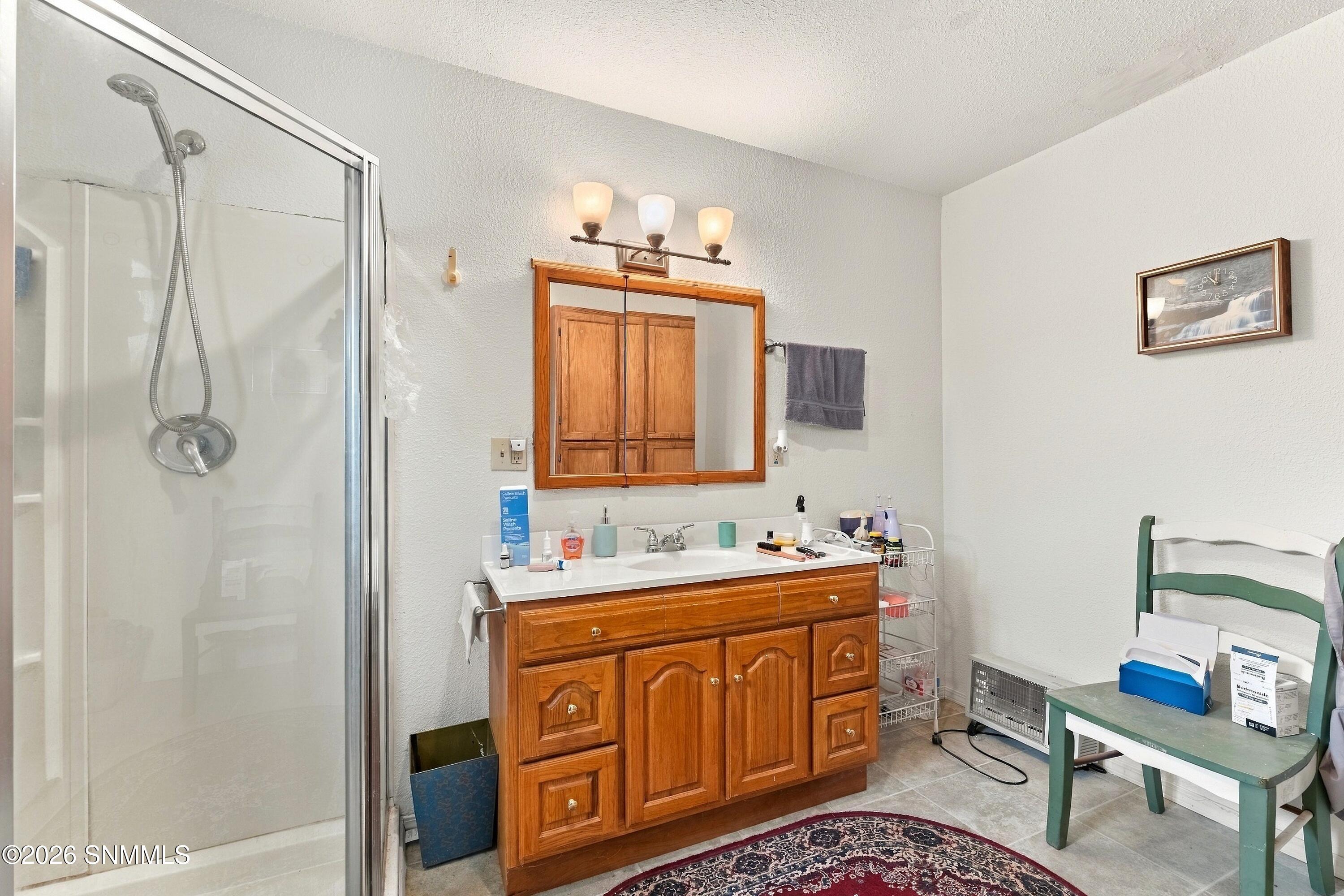 3015 Good Sight Road Property Photo 17