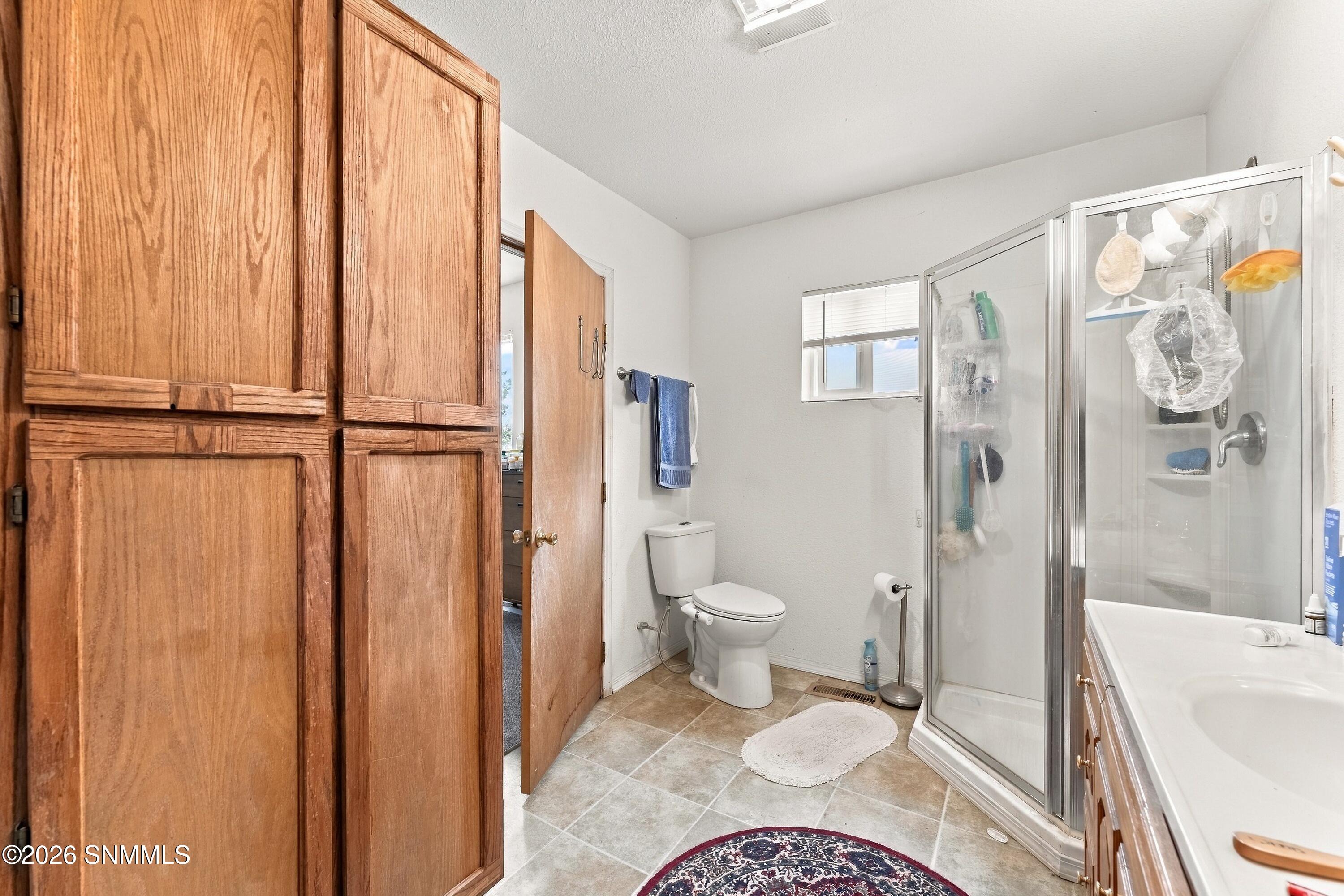 3015 Good Sight Road Property Photo 18