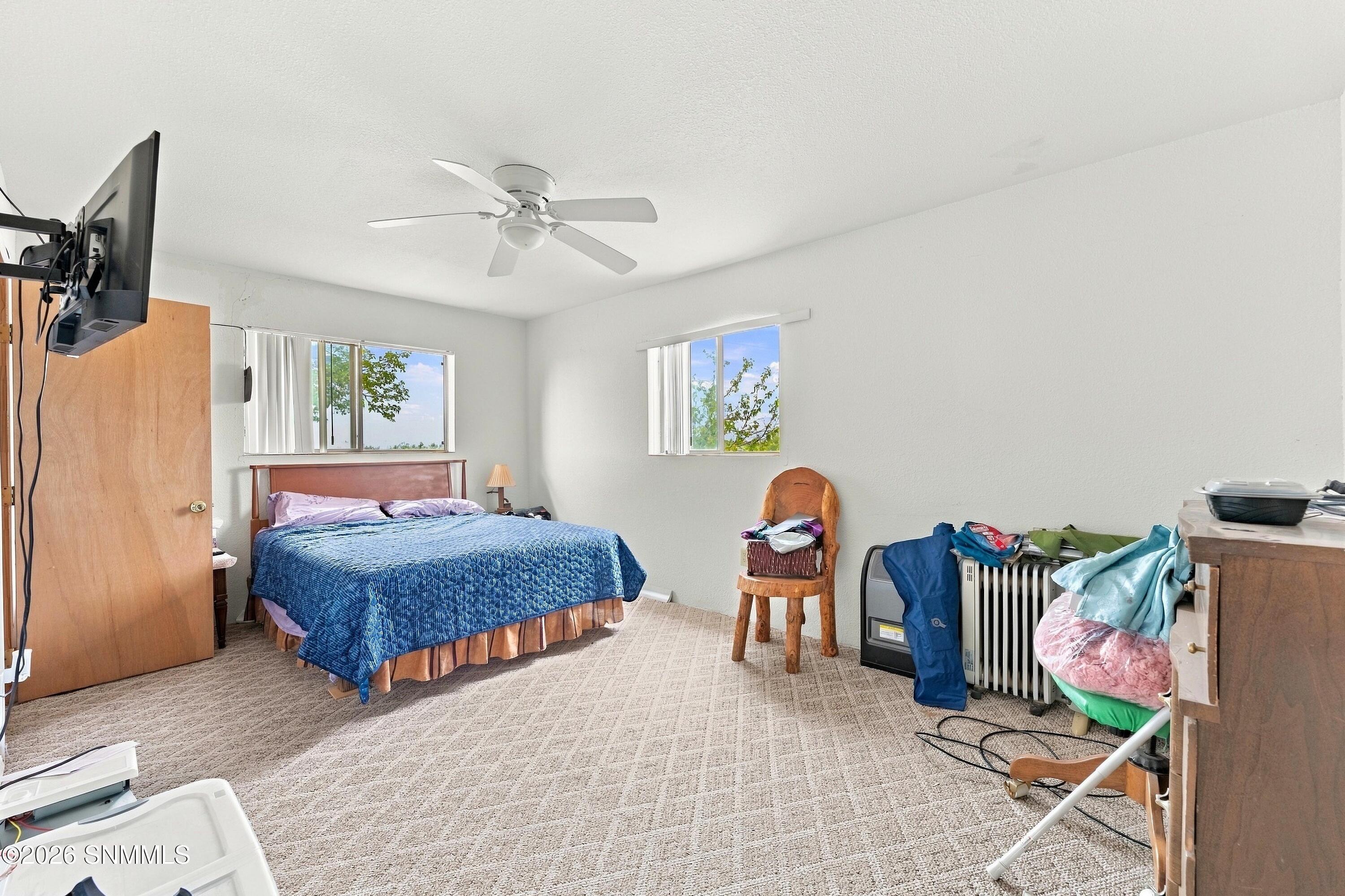 3015 Good Sight Road Property Photo 19