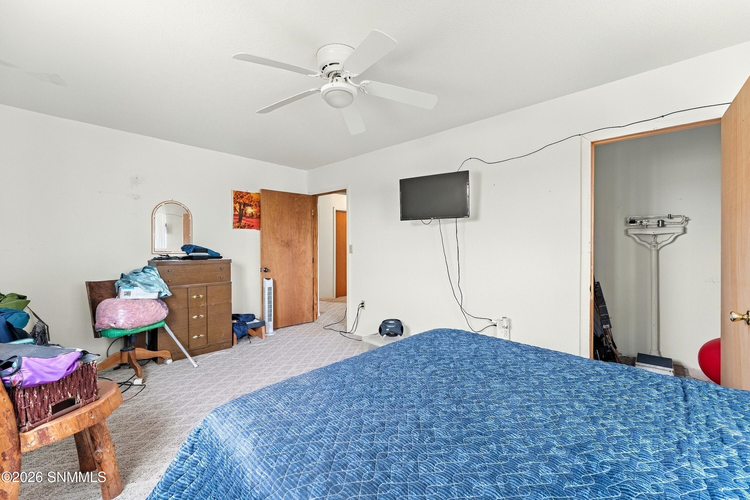 3015 Good Sight Road Property Photo 20