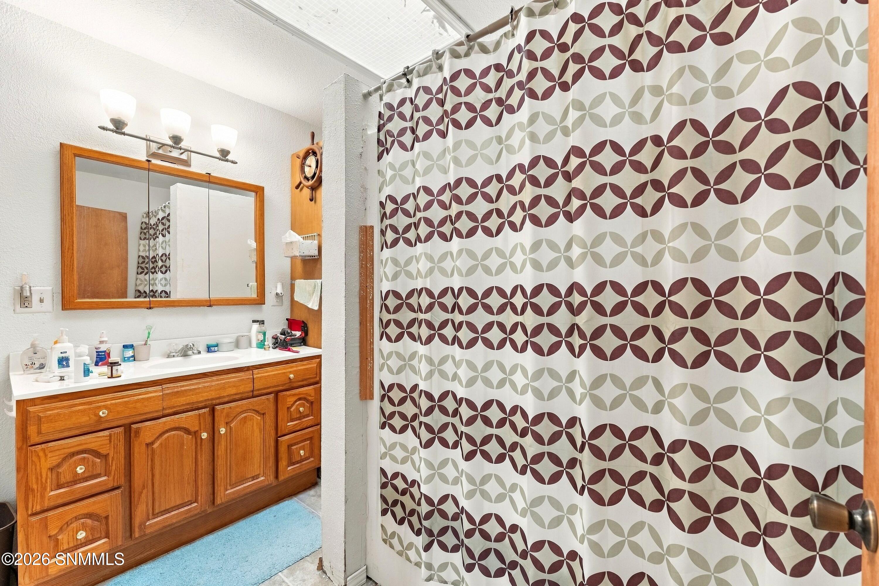 3015 Good Sight Road Property Photo 21