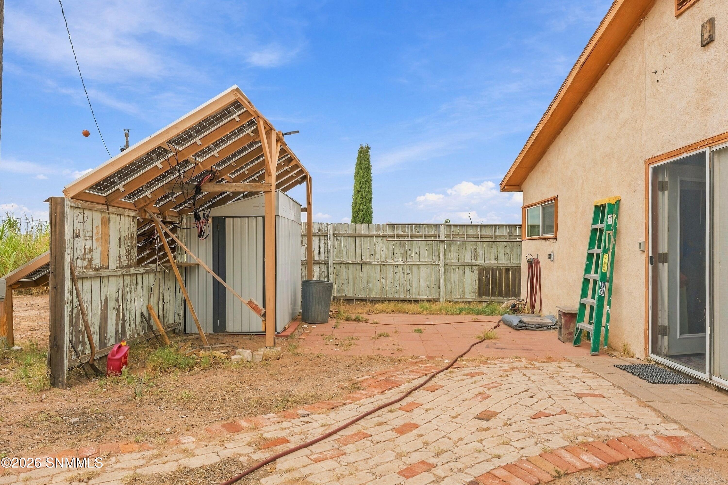 3015 Good Sight Road Property Photo 22