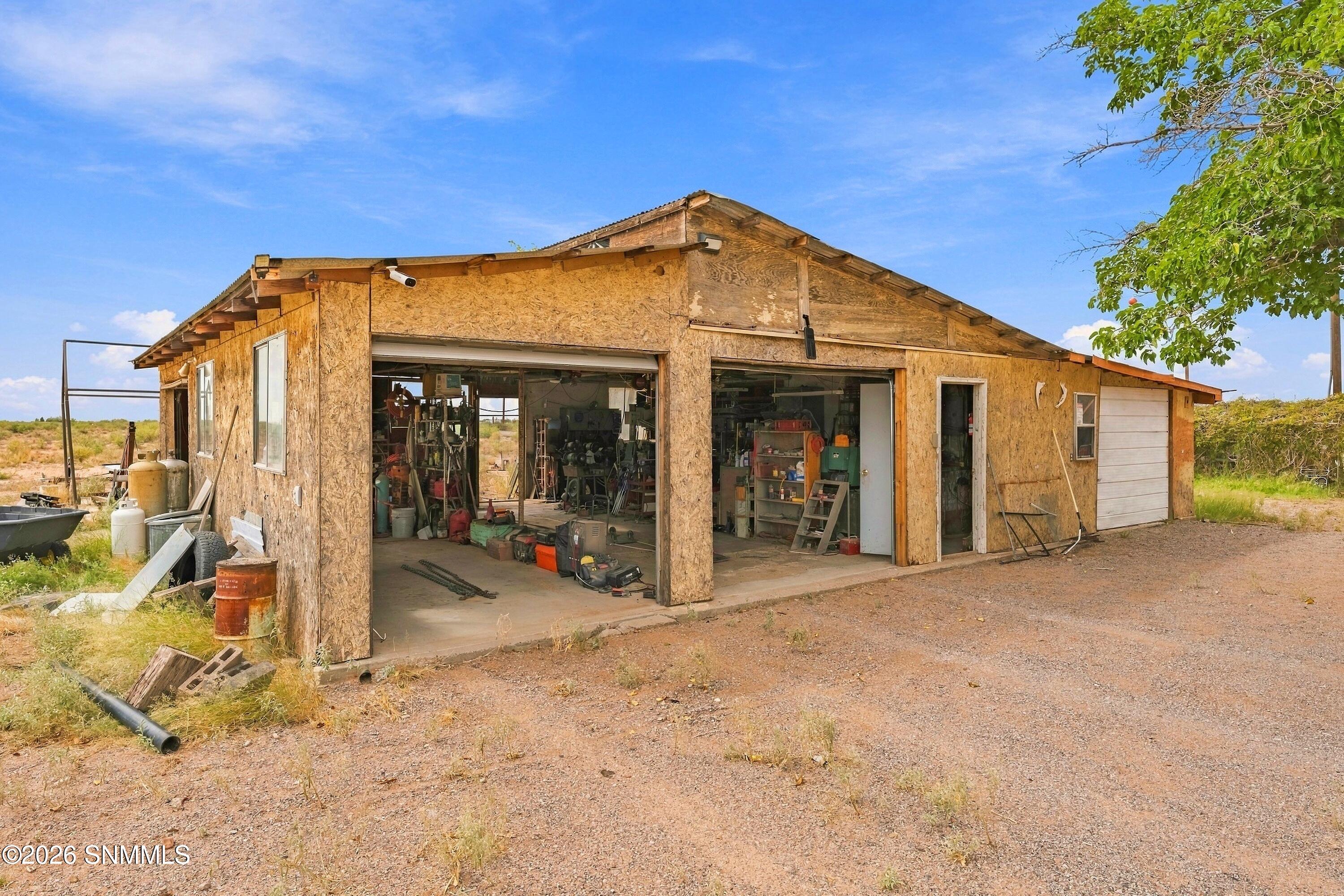 3015 Good Sight Road Property Photo 23