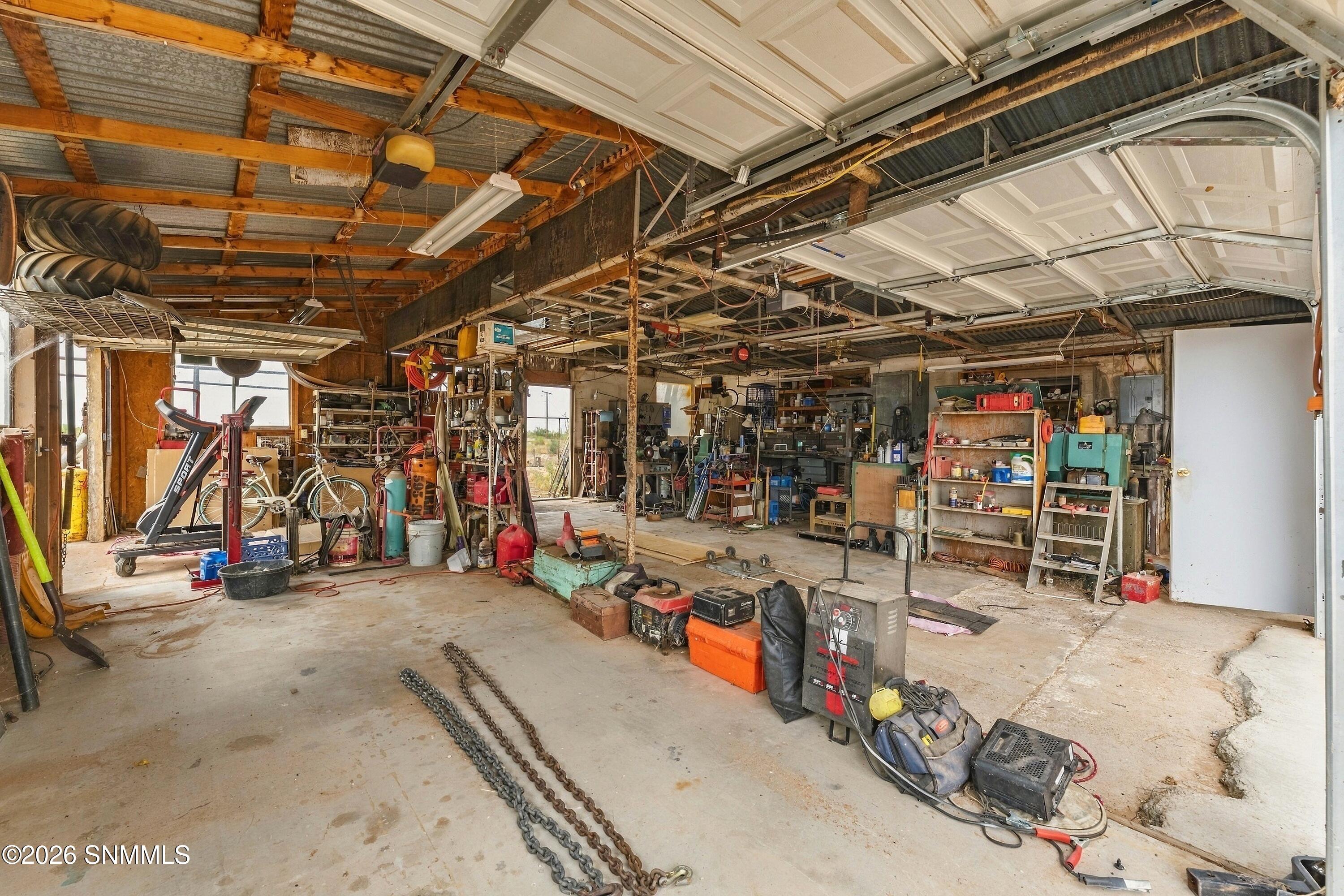 3015 Good Sight Road Property Photo 24