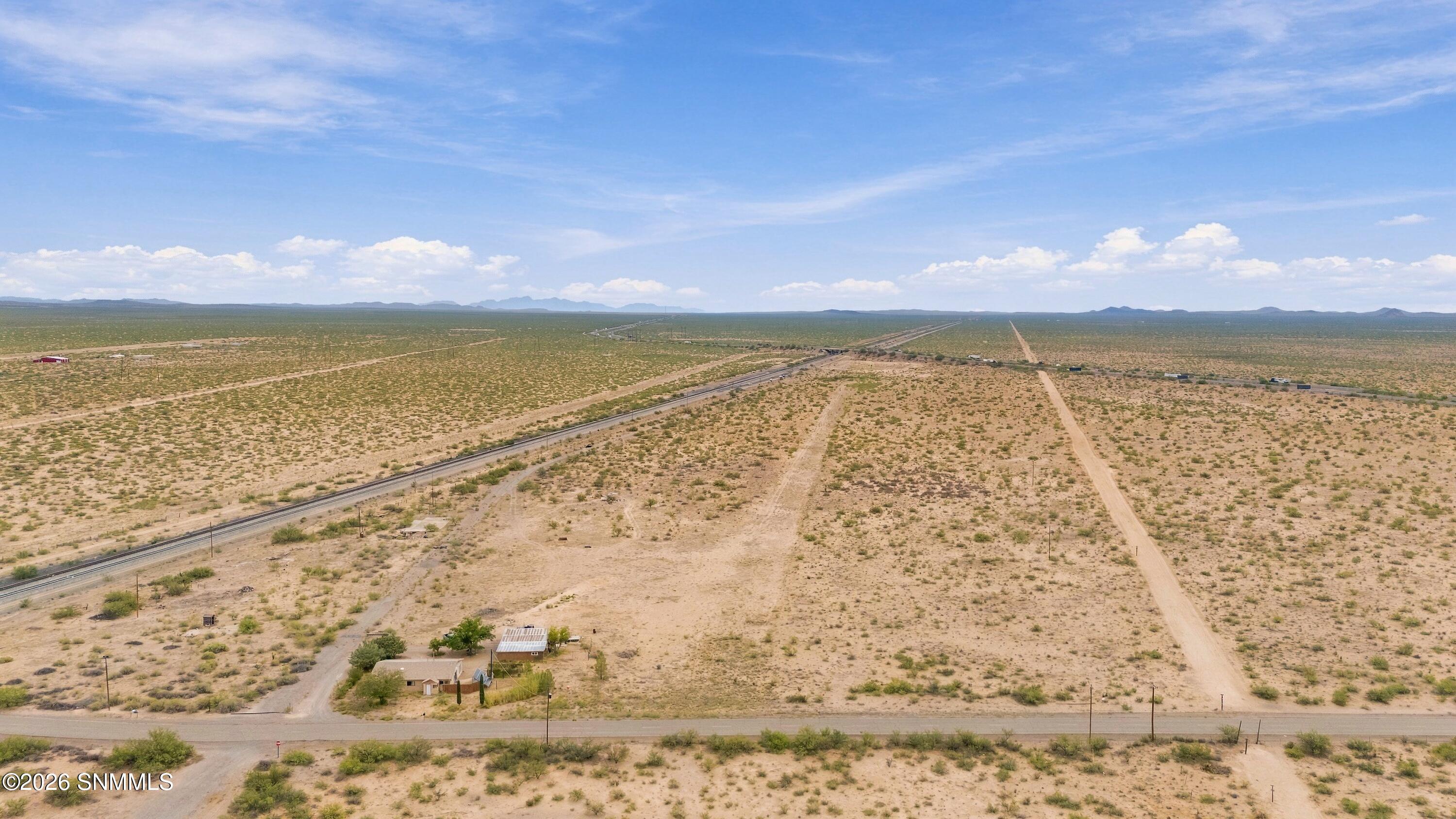 3015 Good Sight Road Property Photo 27
