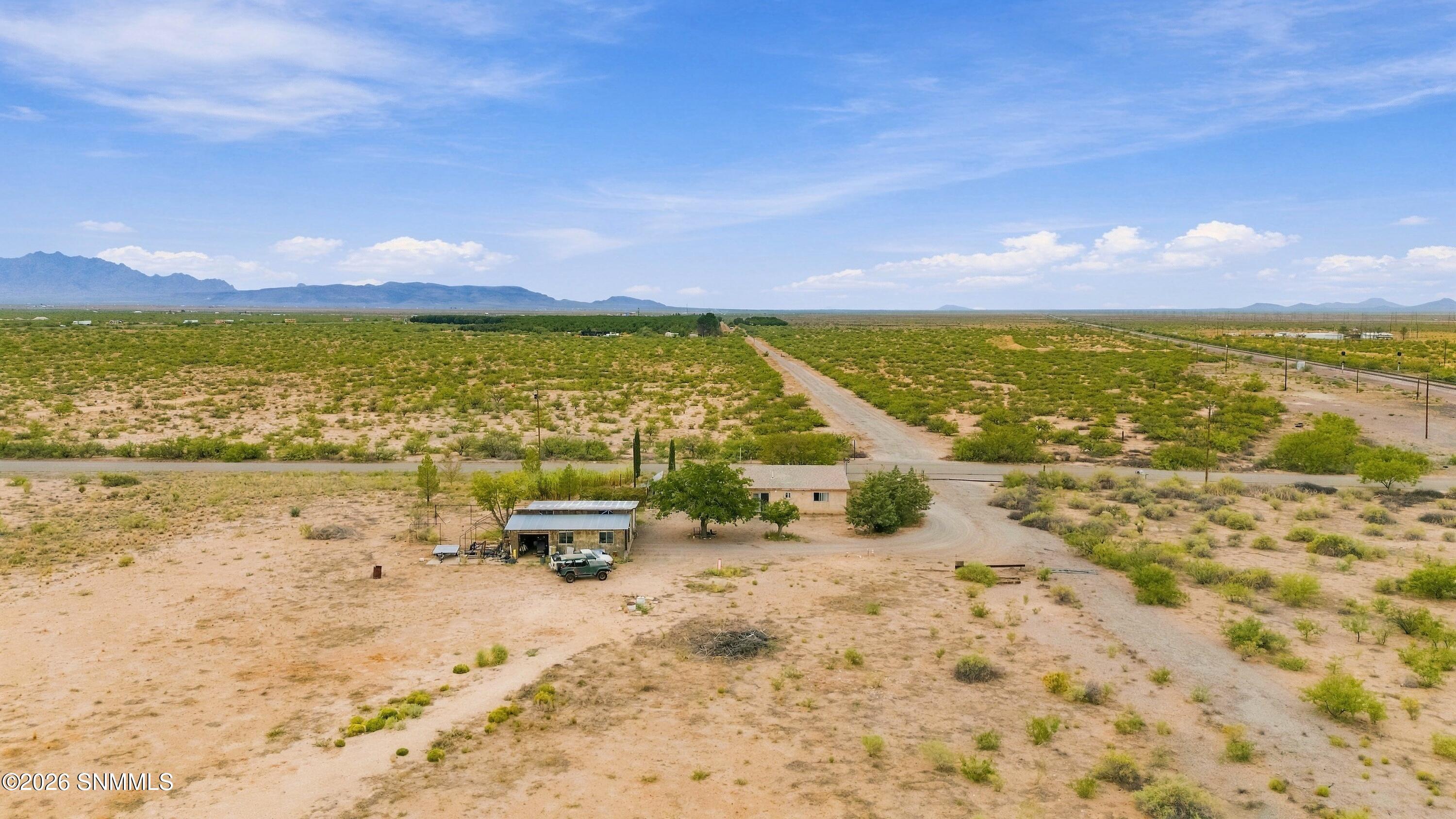 3015 Good Sight Road Property Photo 30