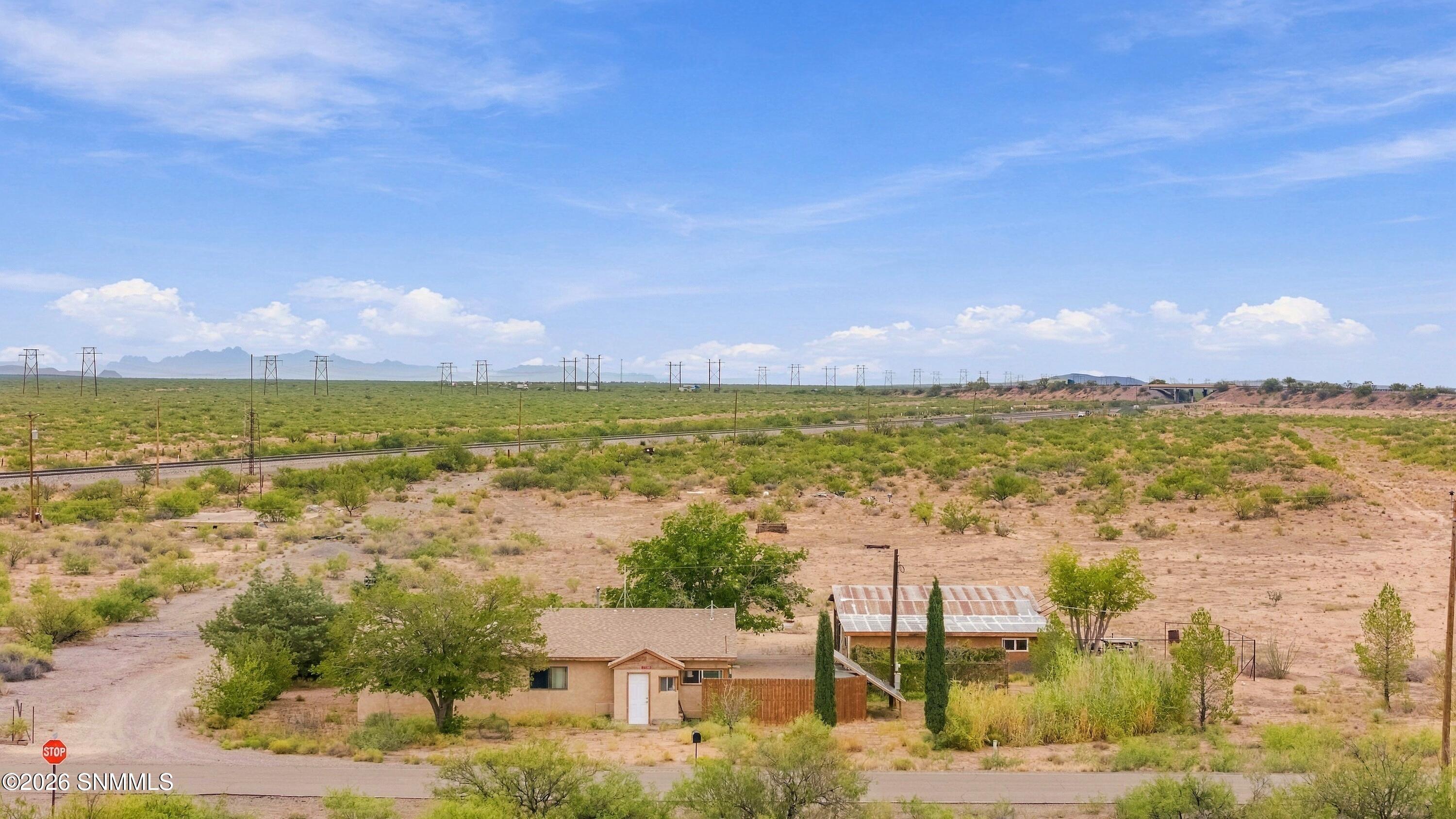 3015 Good Sight Road Property Photo 31