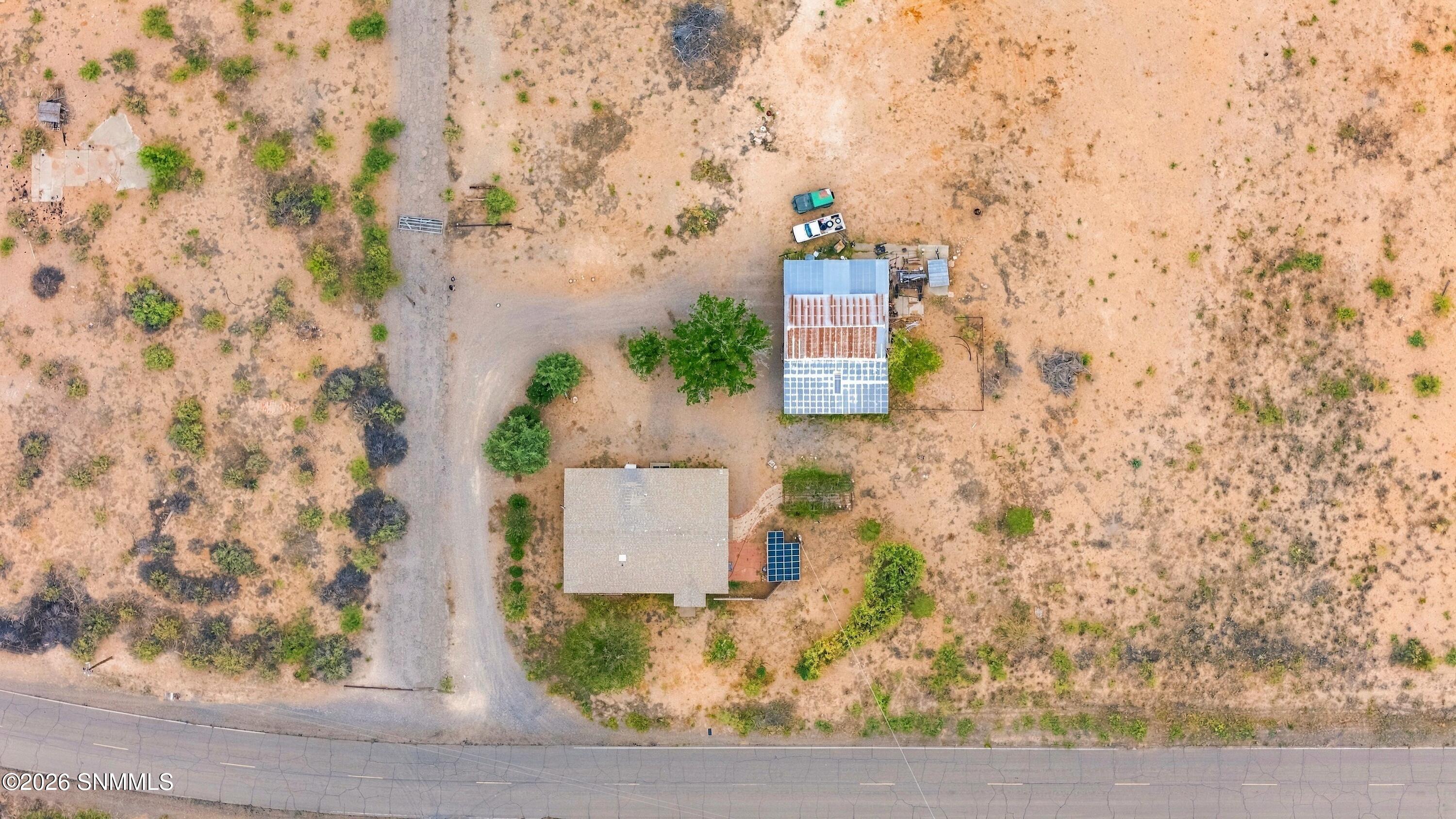3015 Good Sight Road Property Photo 32