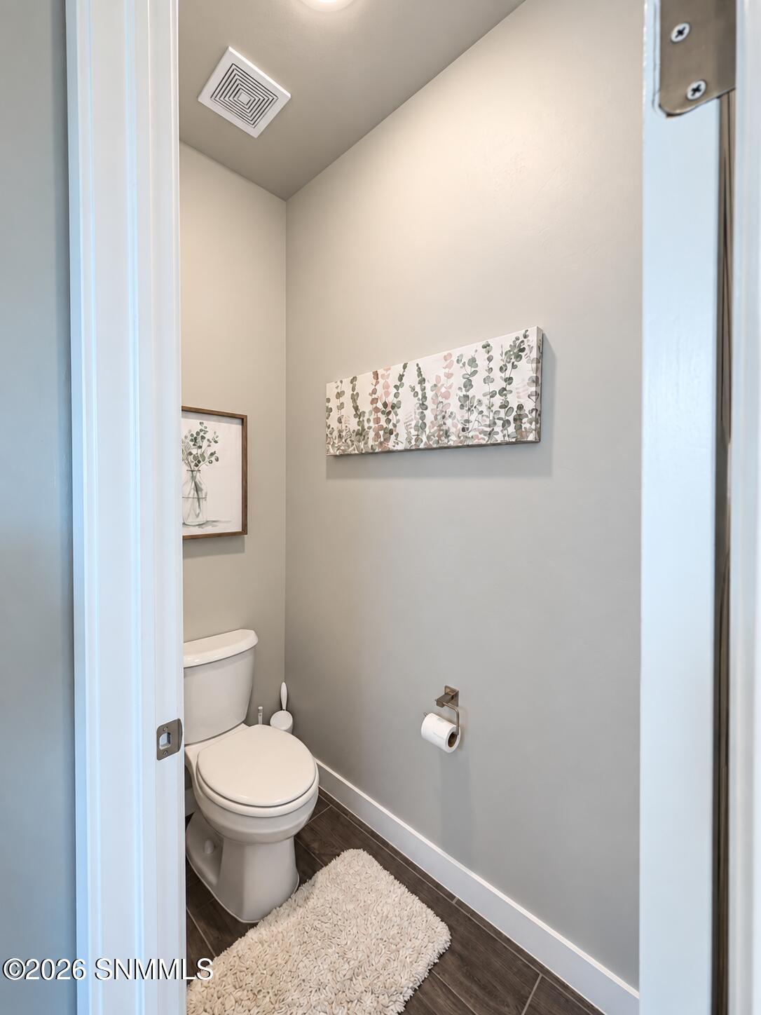 3852 Jericho Street Property Photo 26