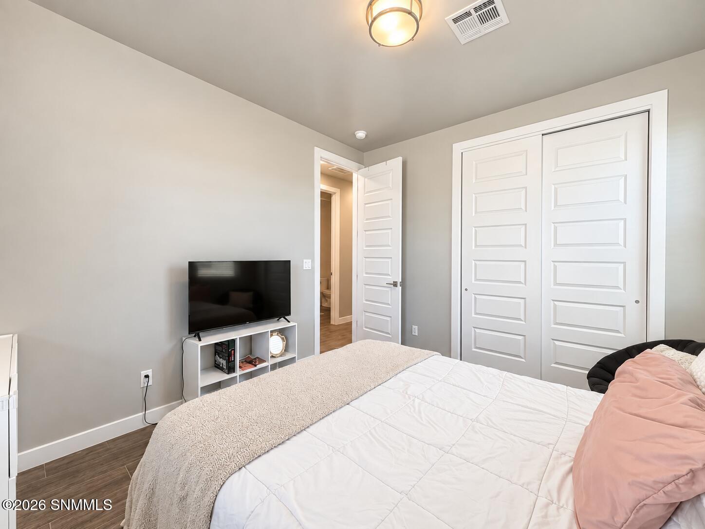 3852 Jericho Street Property Photo 34