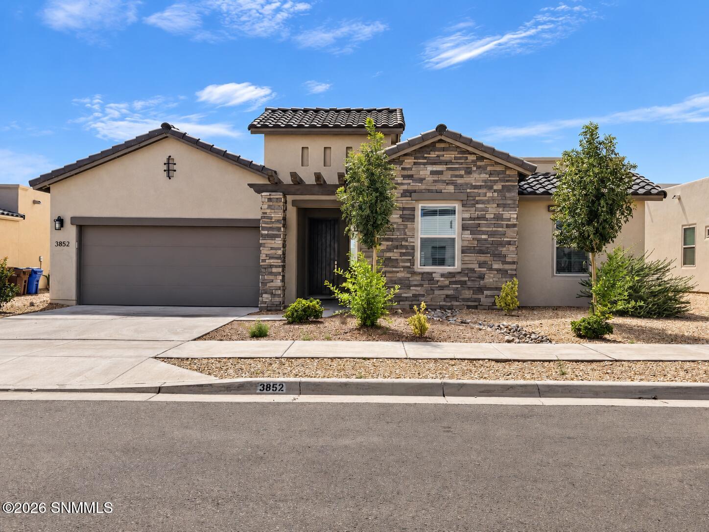 3852 Jericho Street Property Photo 49