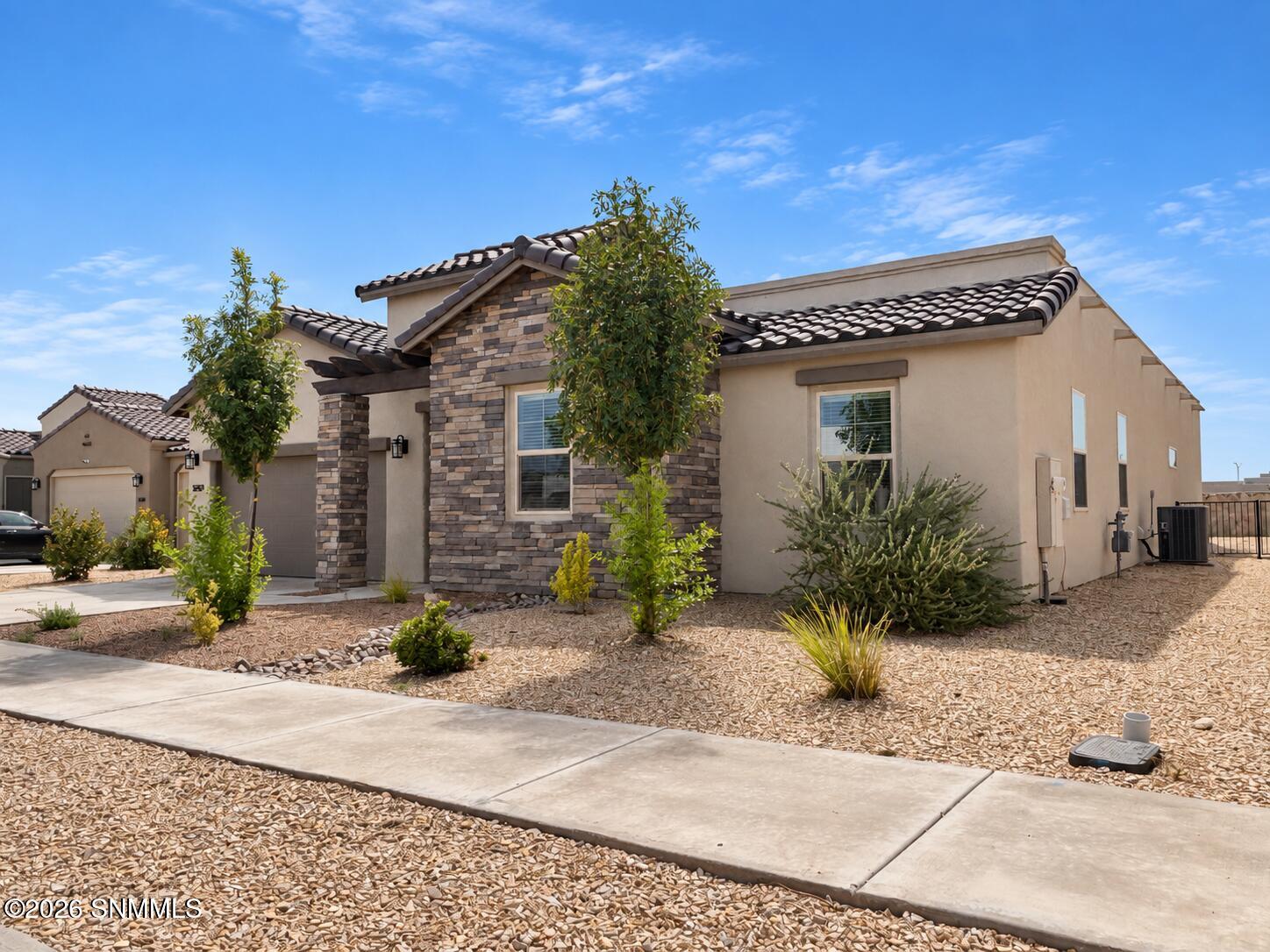 3852 Jericho Street Property Photo 50