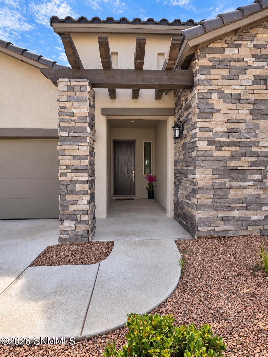 3852 Jericho Street Property Photo 51