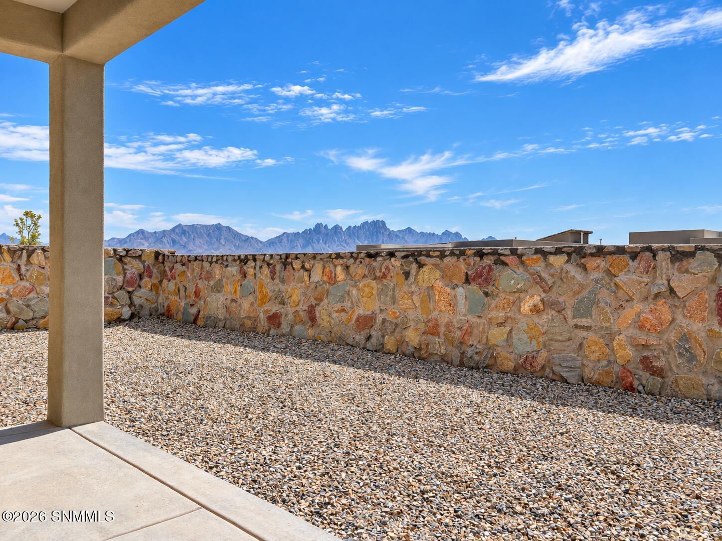 3852 Jericho Street Property Photo 53