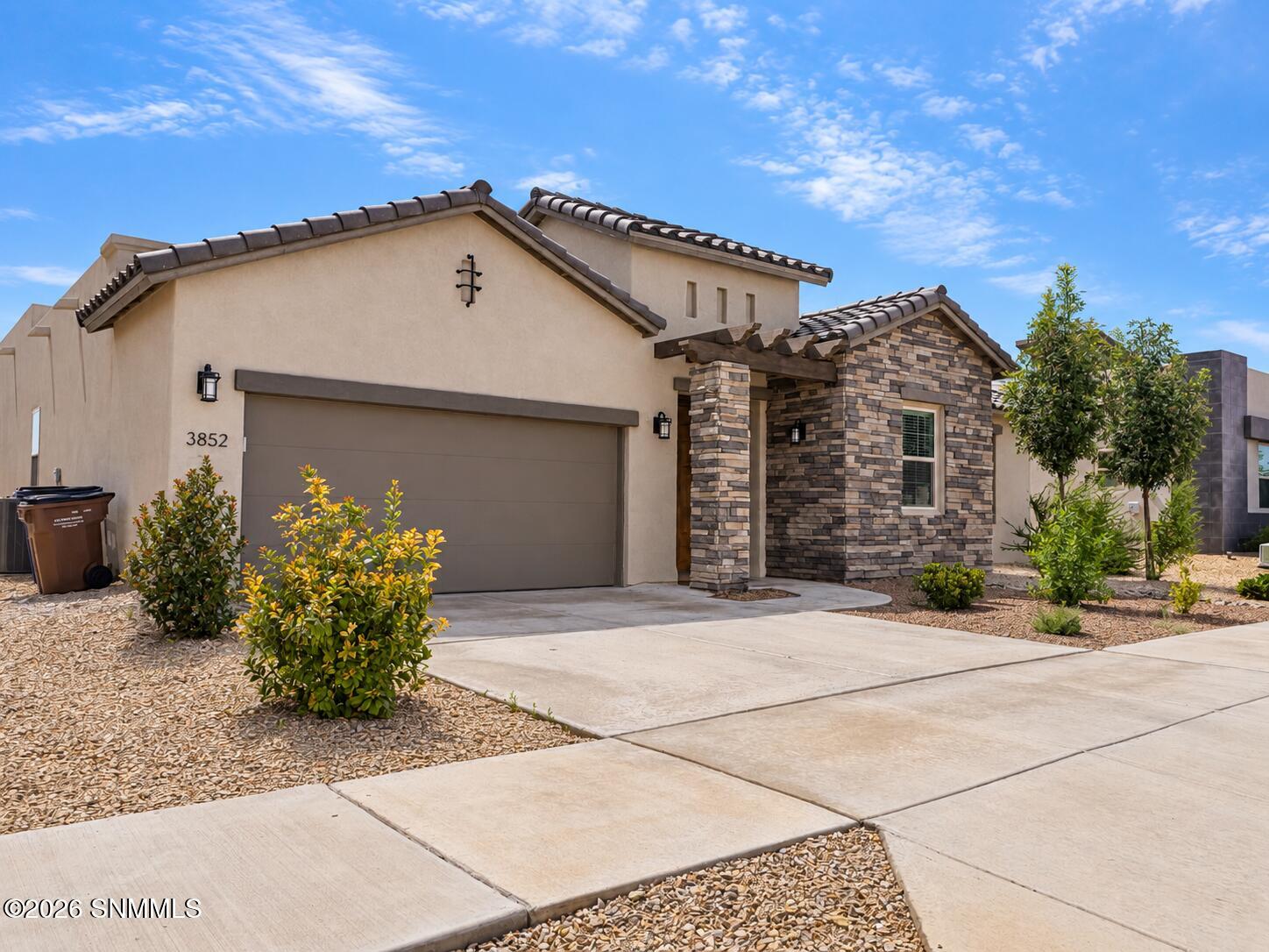 3852 Jericho Street Property Photo 56