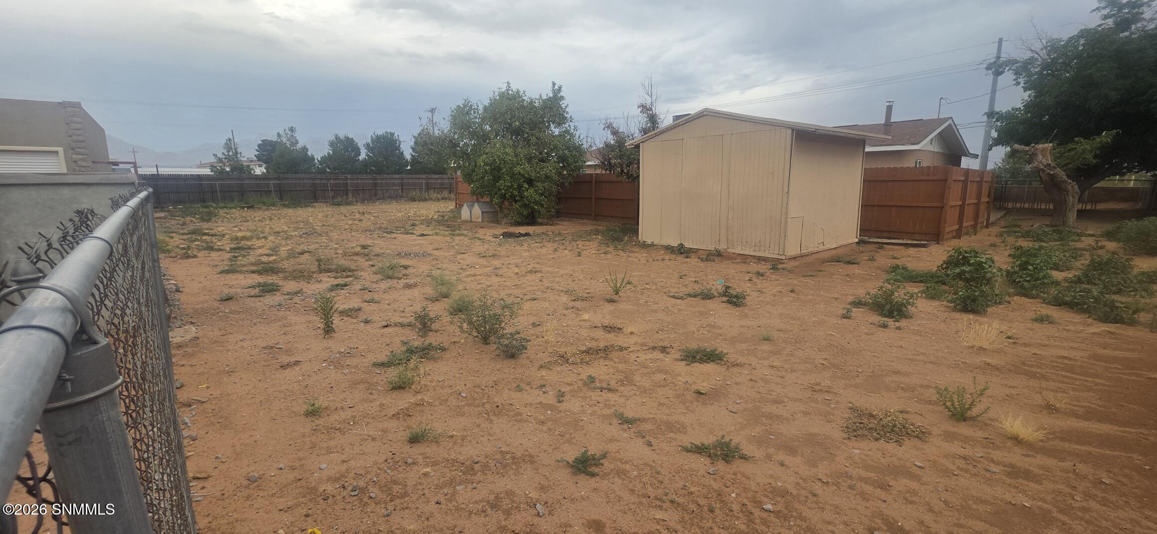 5509 Mesa Drive Property Photo 30