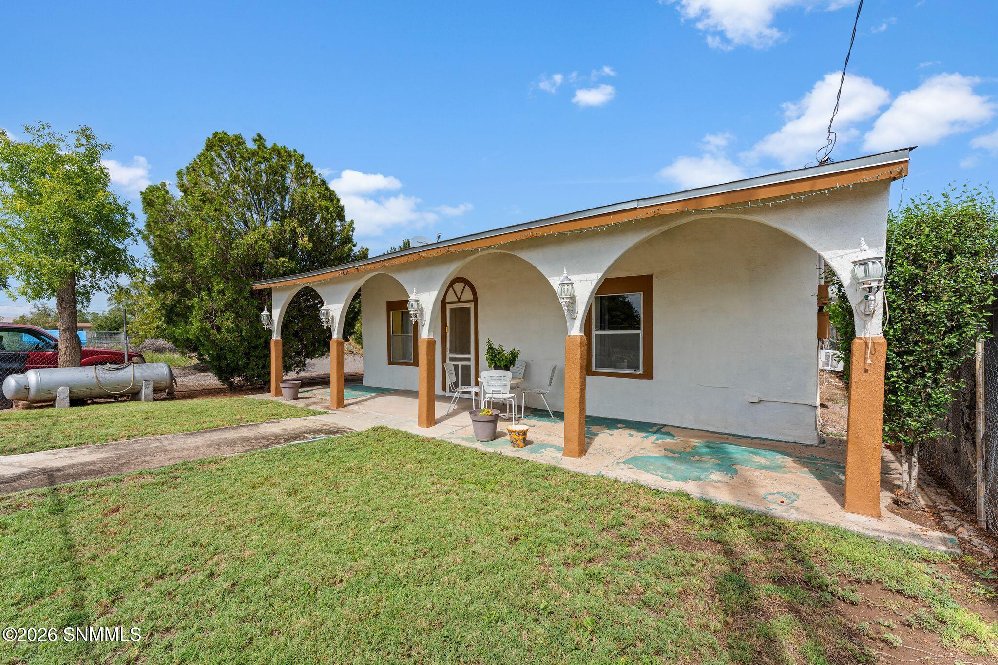 208 Saint Valentine Street Property Photo 6