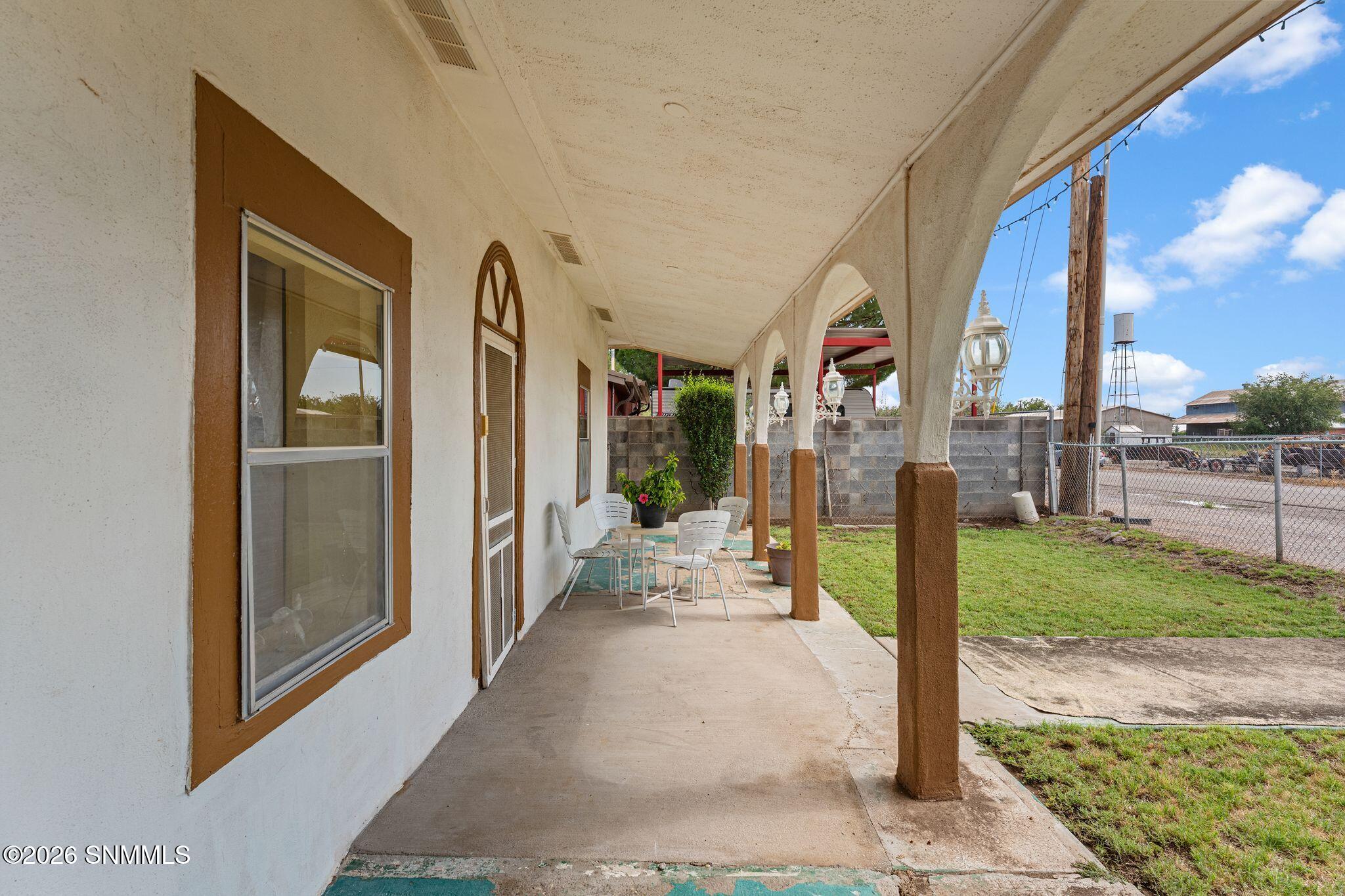 208 Saint Valentine Street Property Photo 10