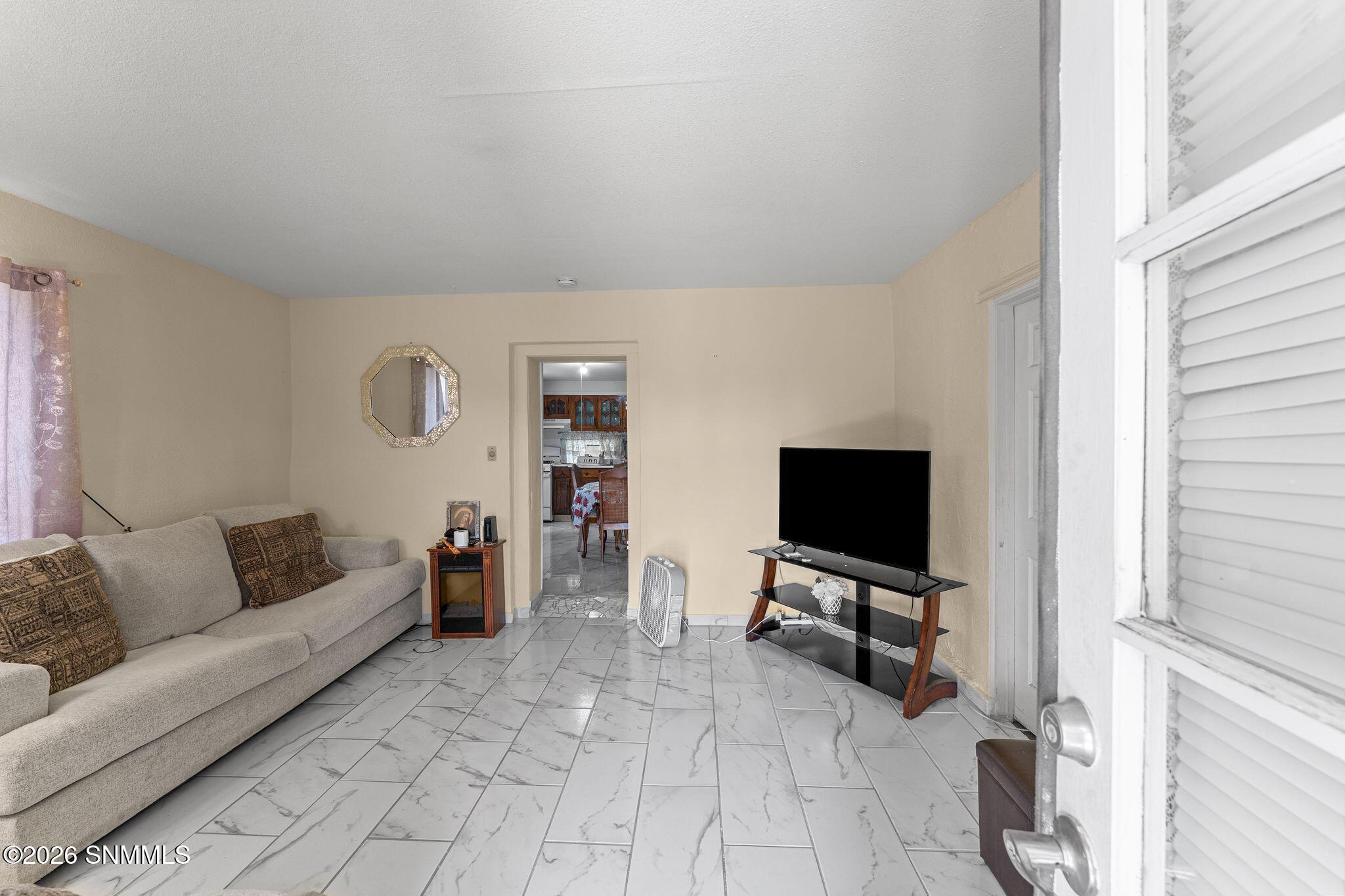 208 Saint Valentine Street Property Photo 11