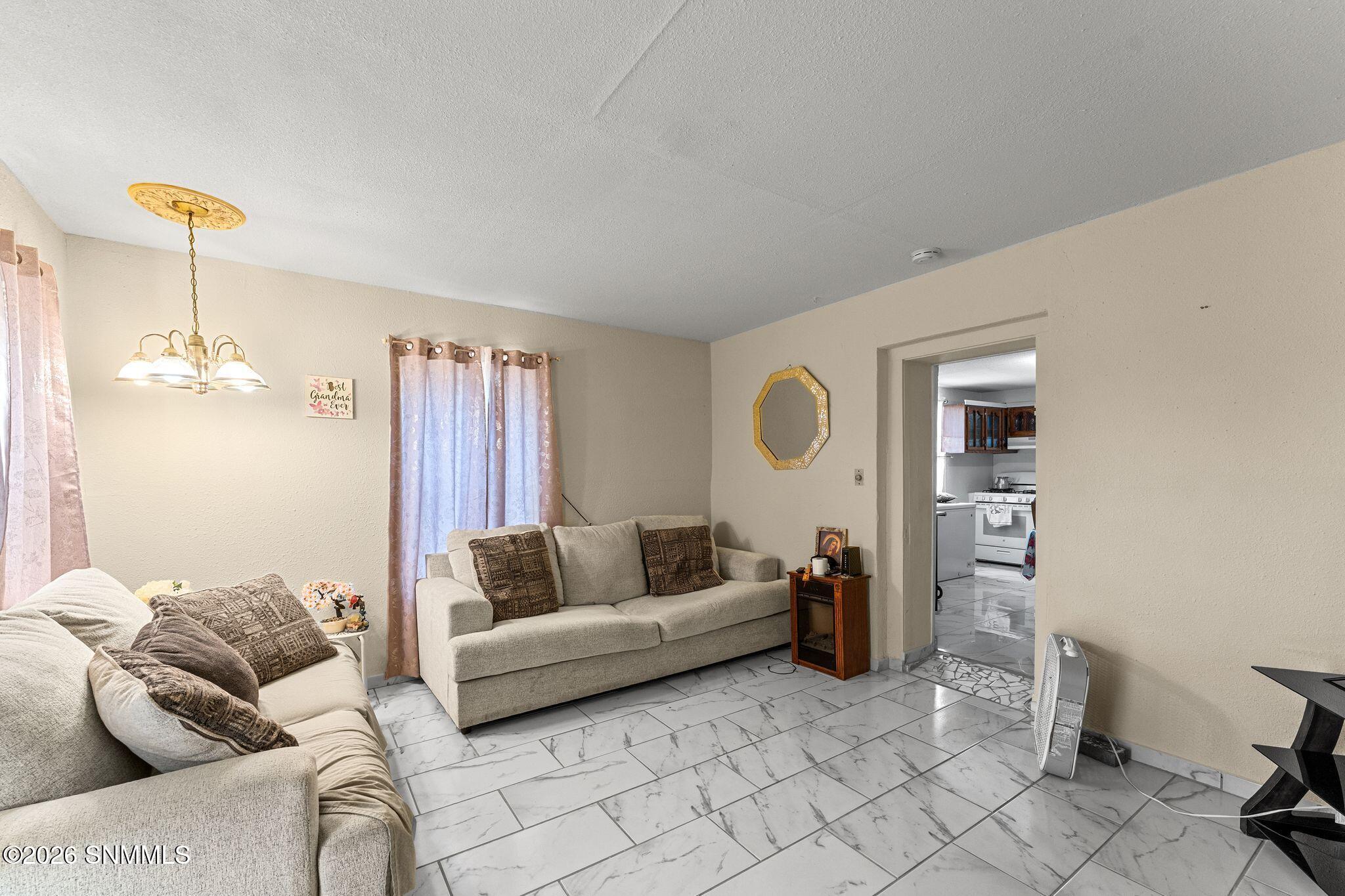 208 Saint Valentine Street Property Photo 12