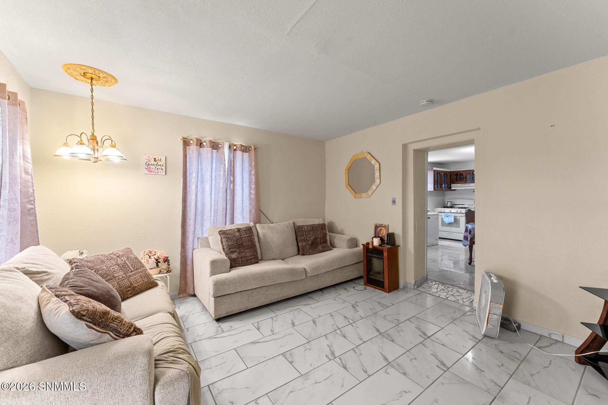 208 Saint Valentine Street Property Photo 13