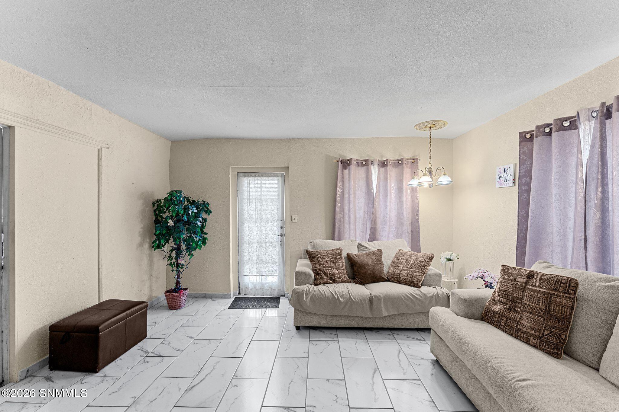 208 Saint Valentine Street Property Photo 14