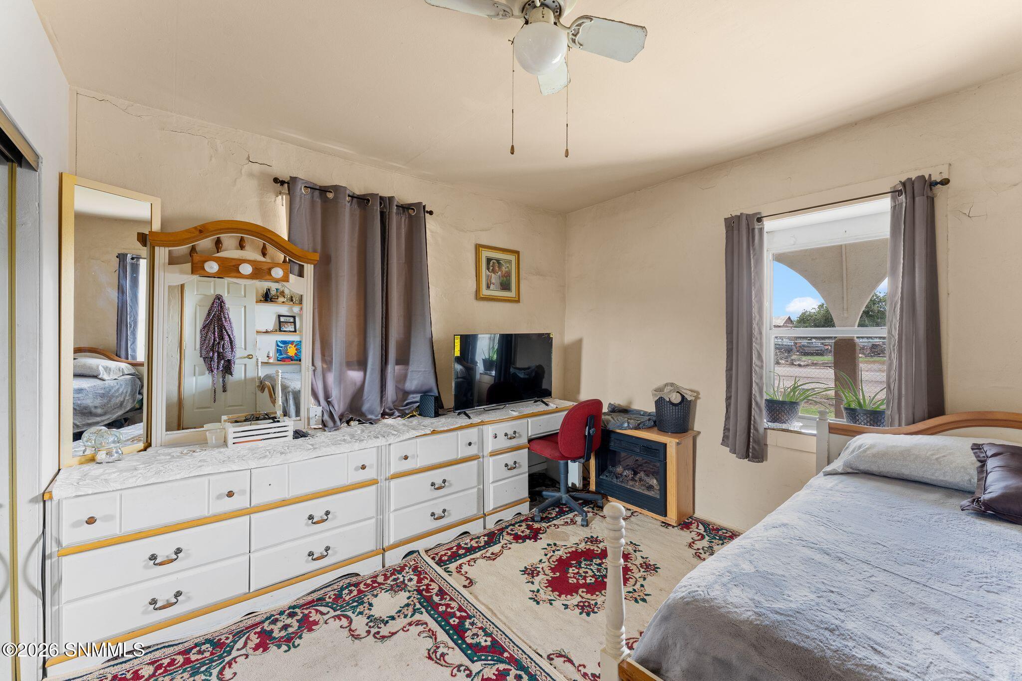 208 Saint Valentine Street Property Photo 15