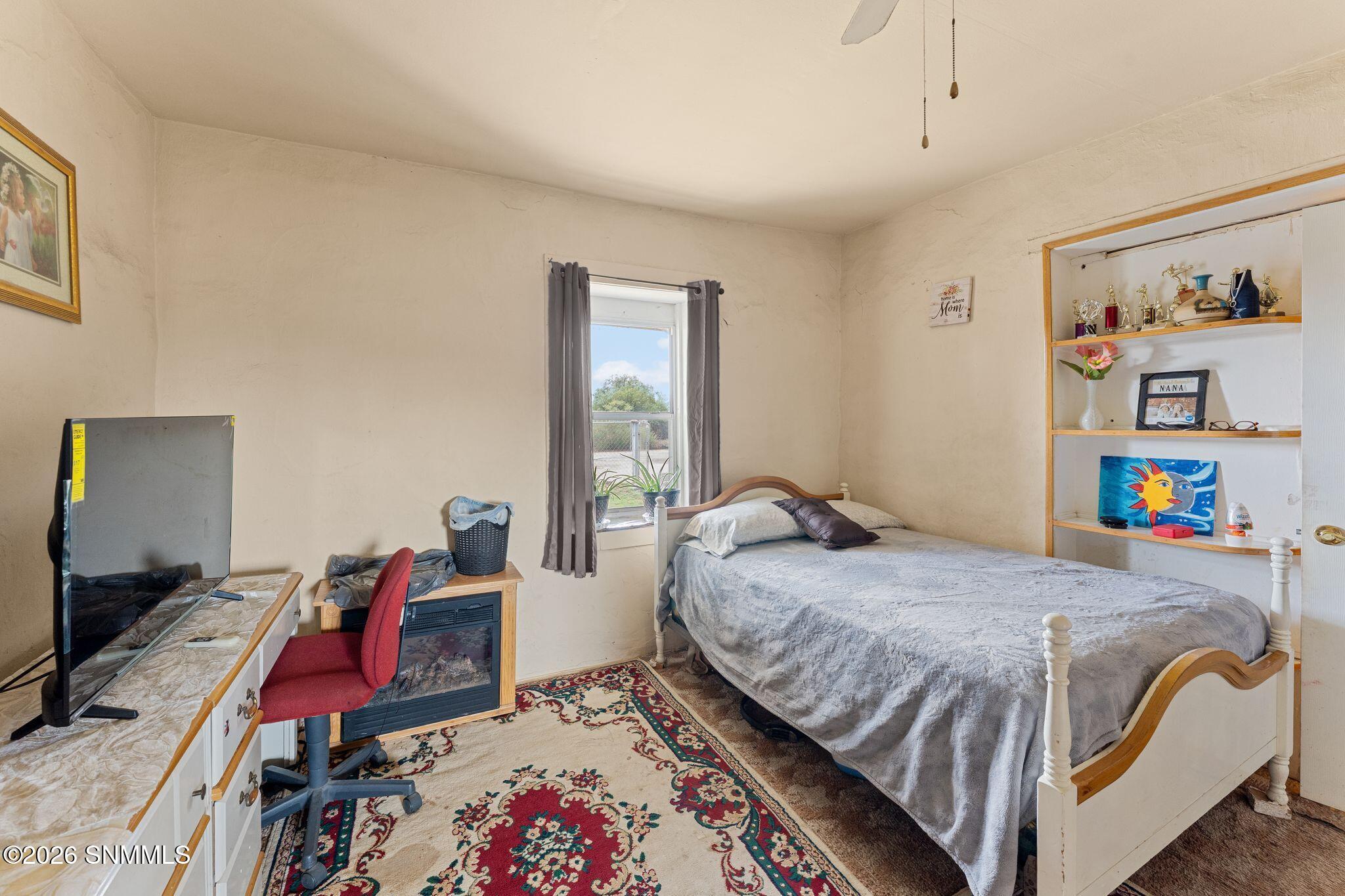 208 Saint Valentine Street Property Photo 16