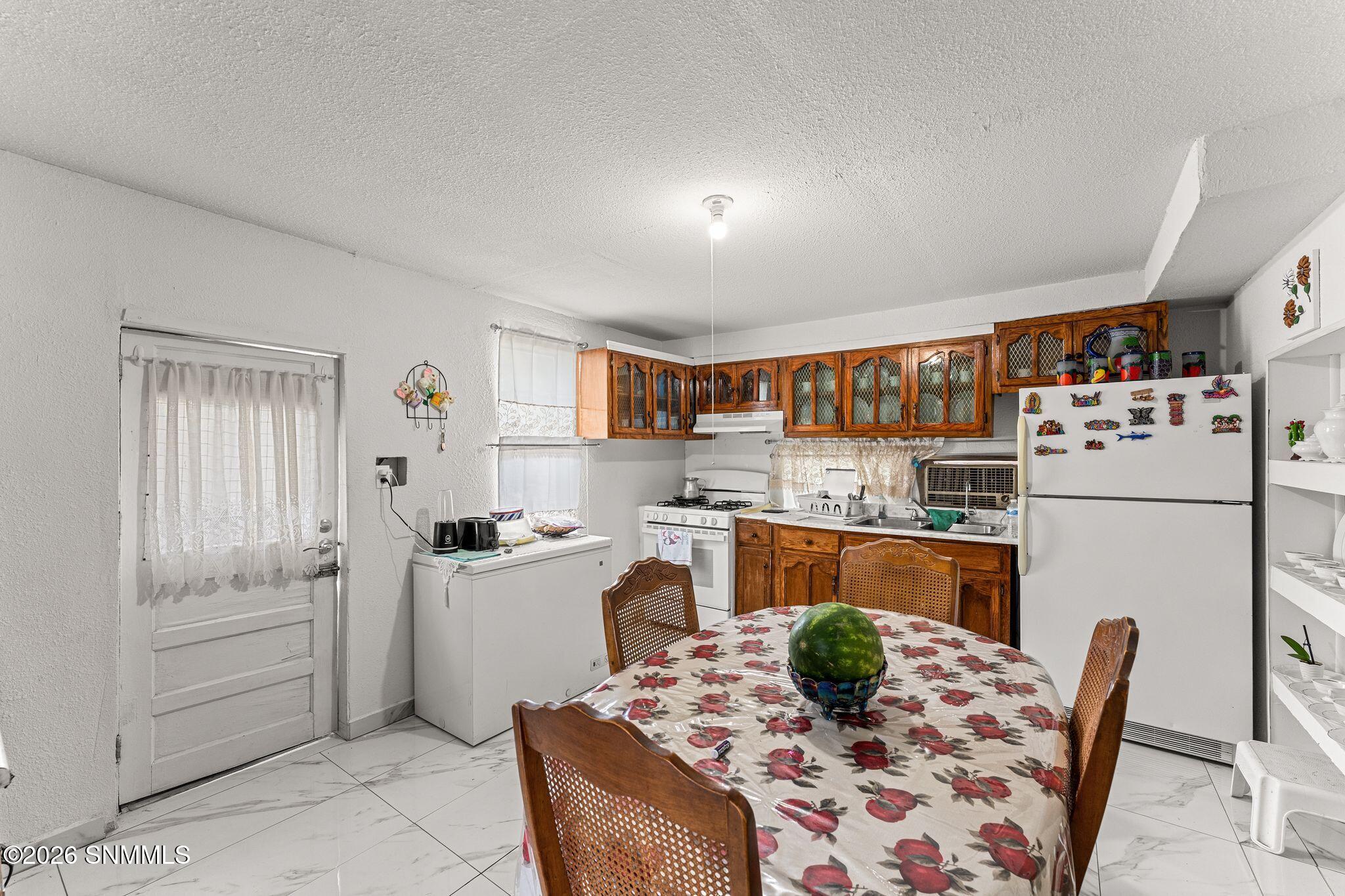 208 Saint Valentine Street Property Photo 17
