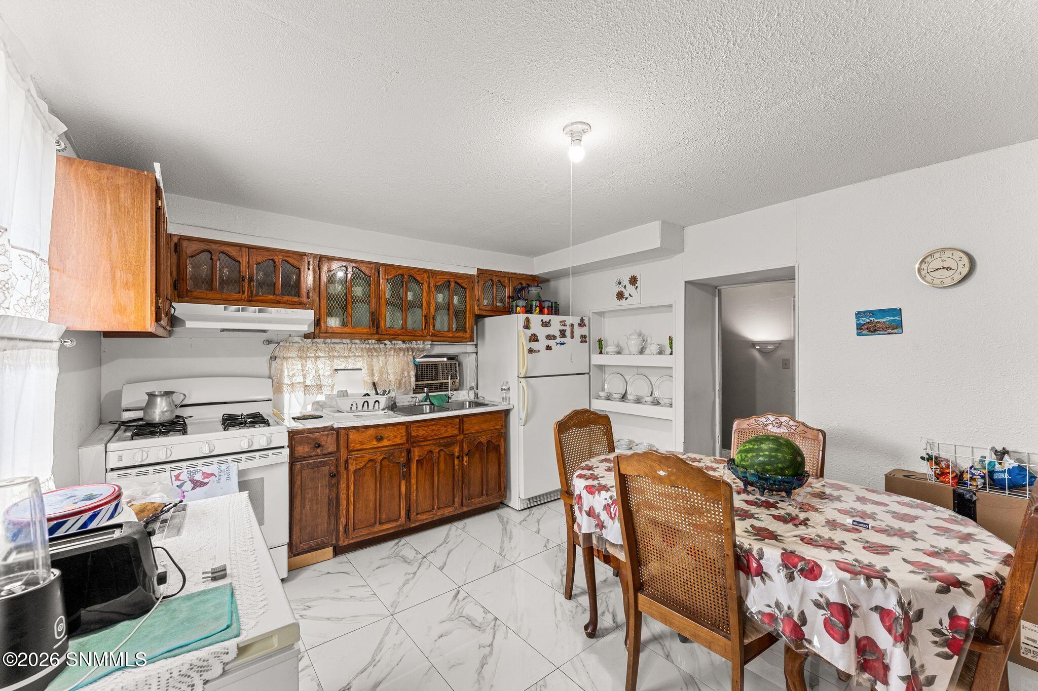 208 Saint Valentine Street Property Photo 18