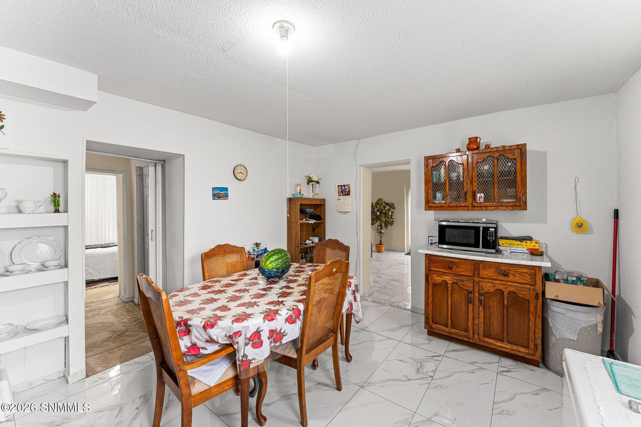 208 Saint Valentine Street Property Photo 19