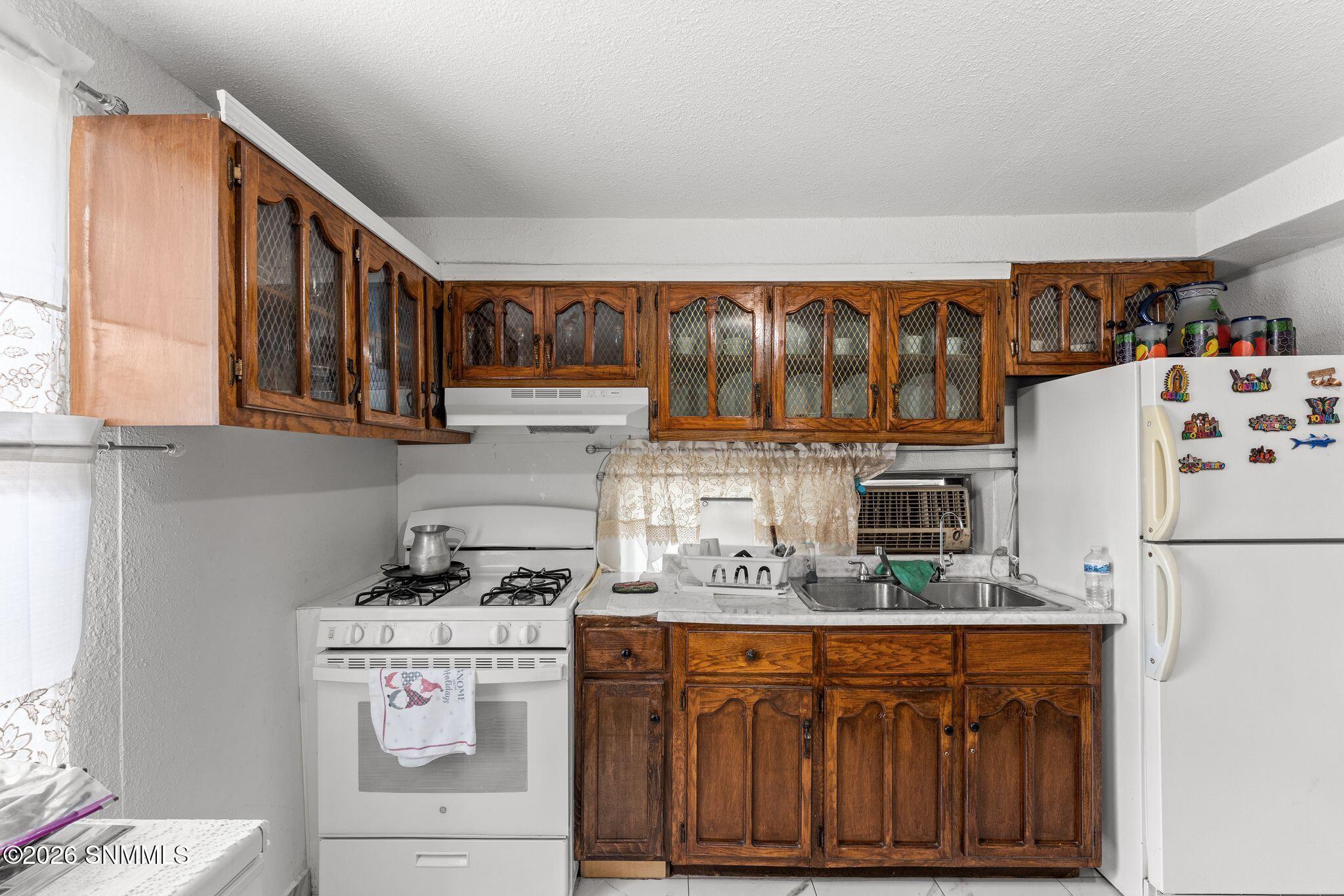 208 Saint Valentine Street Property Photo 20