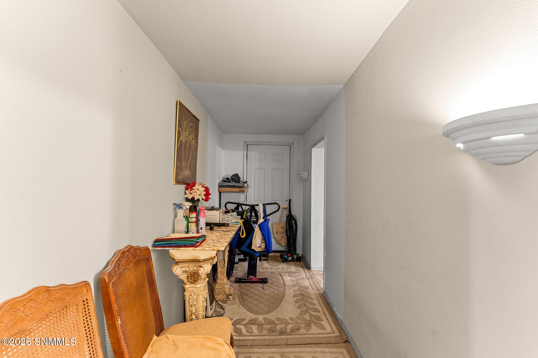 208 Saint Valentine Street Property Photo 21