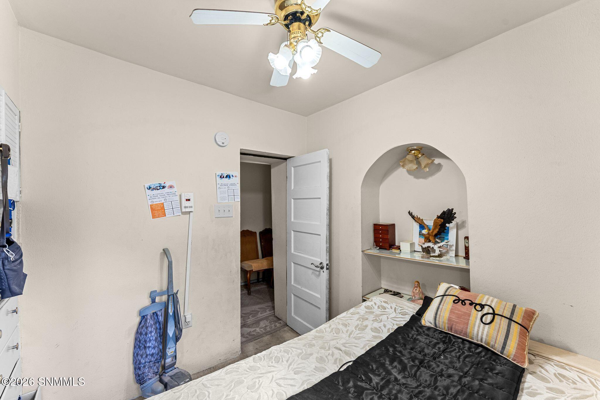208 Saint Valentine Street Property Photo 22