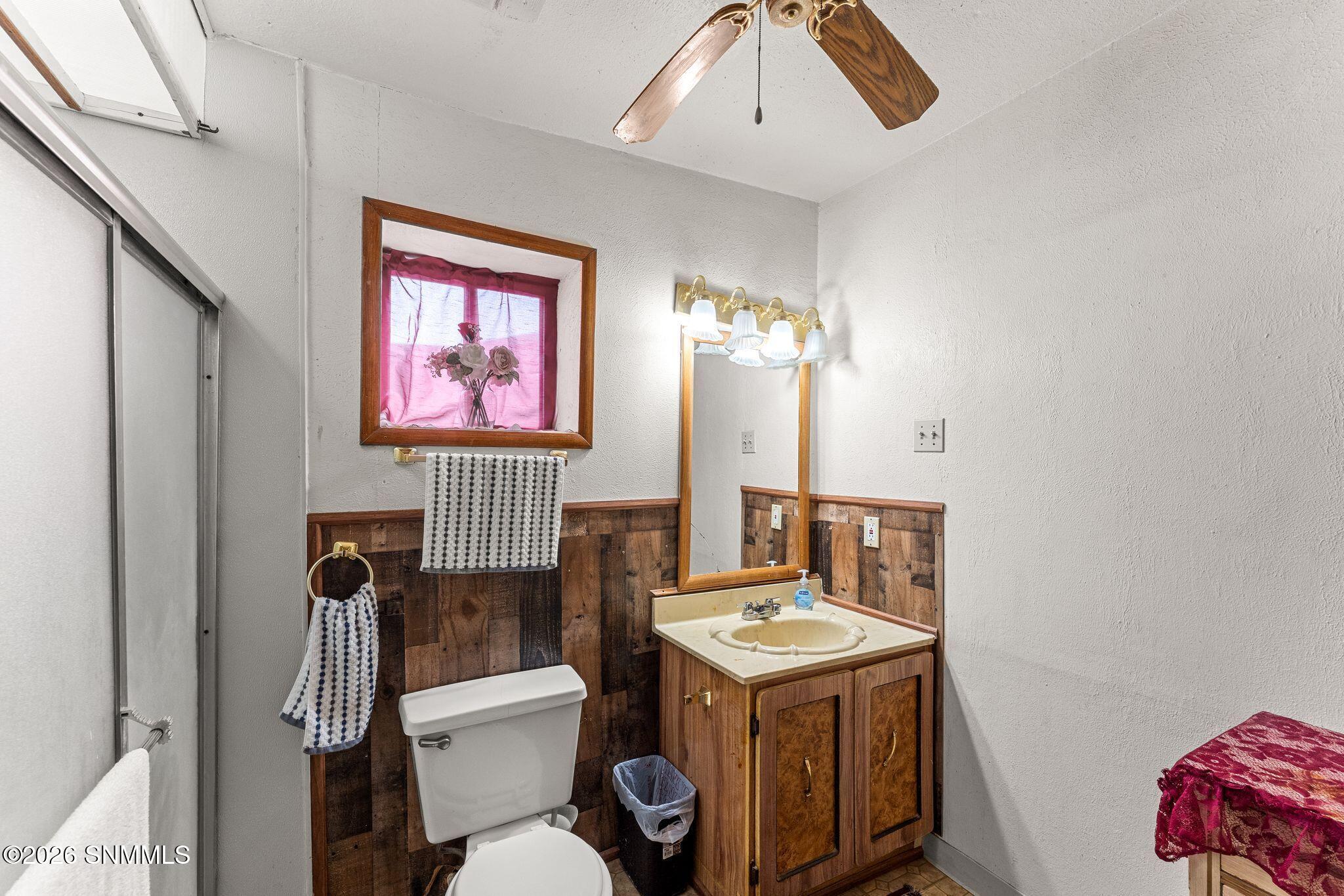 208 Saint Valentine Street Property Photo 23