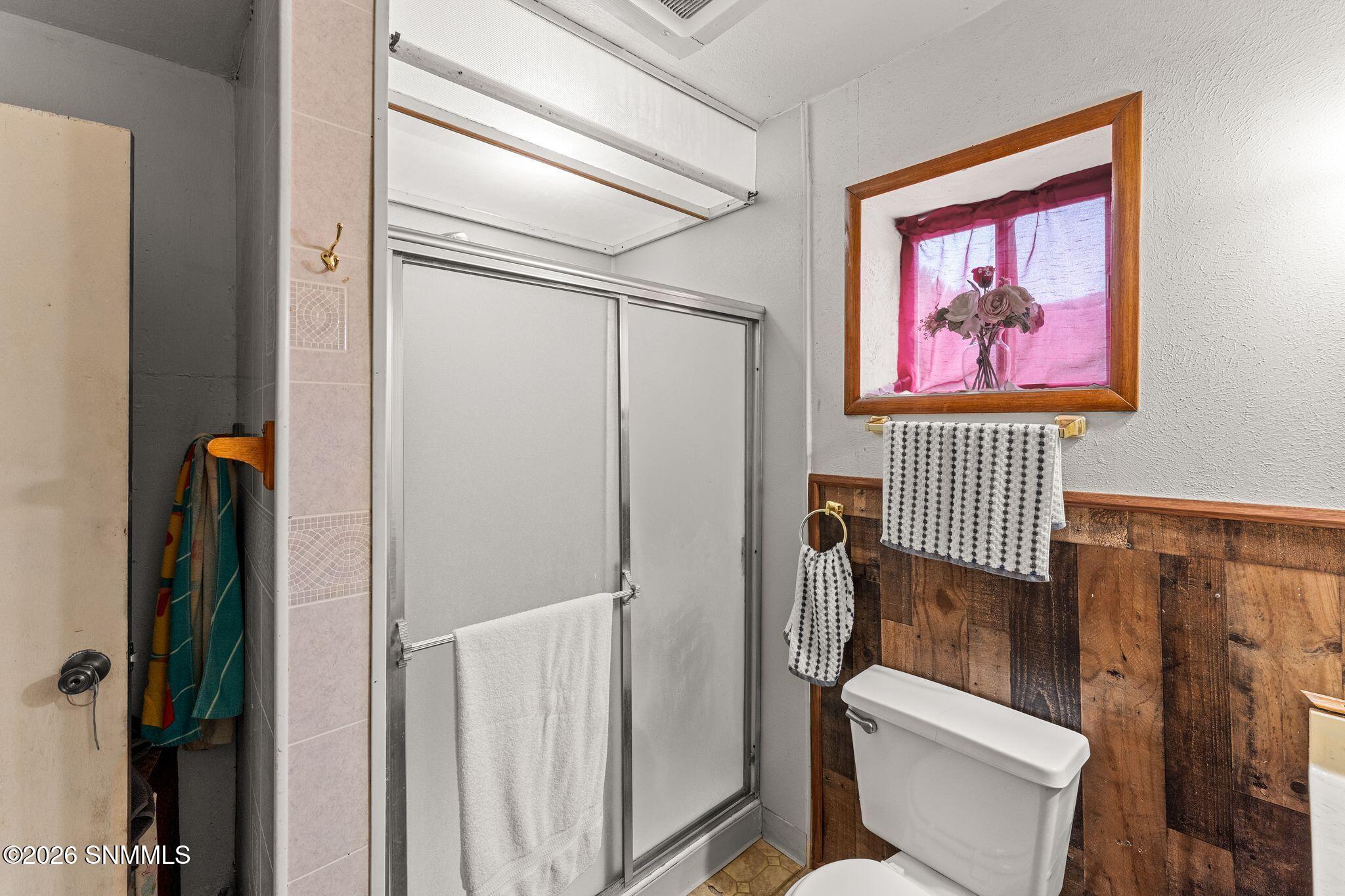 208 Saint Valentine Street Property Photo 24