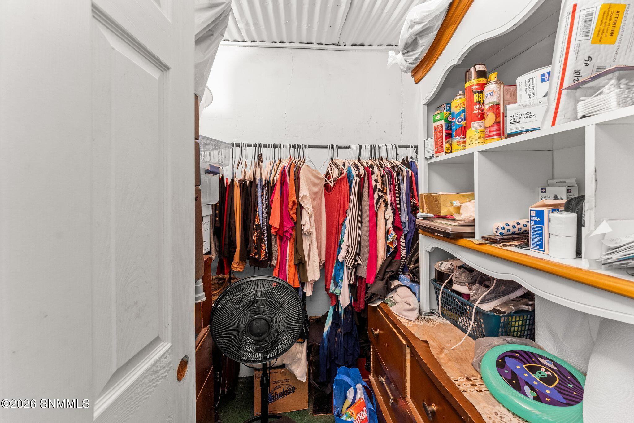 208 Saint Valentine Street Property Photo 25