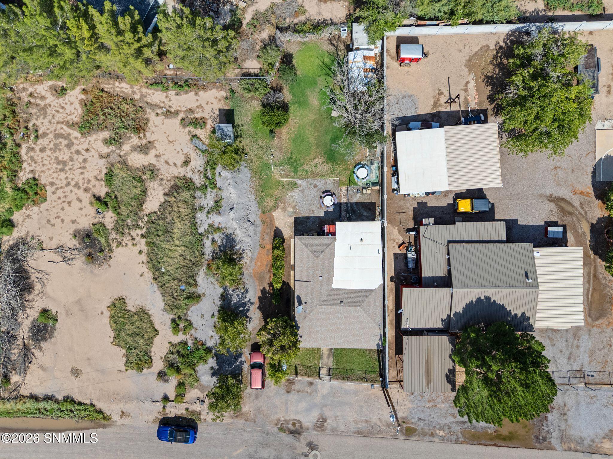 208 Saint Valentine Street Property Photo 28