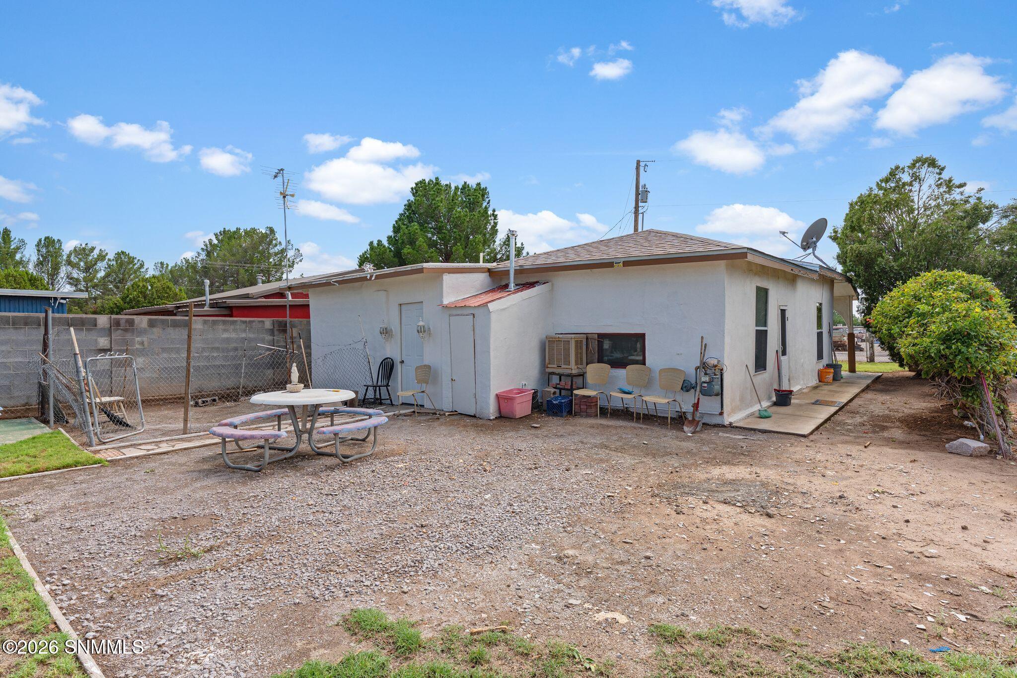 208 Saint Valentine Street Property Photo 31