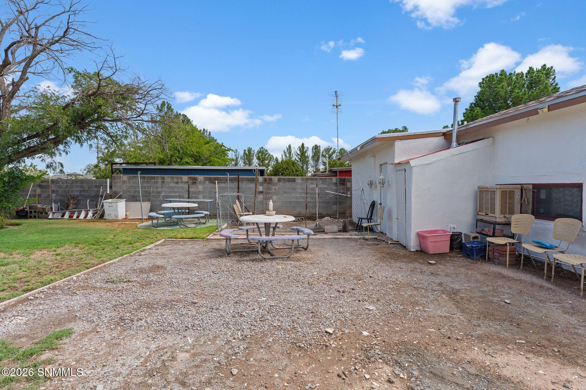 208 Saint Valentine Street Property Photo 33