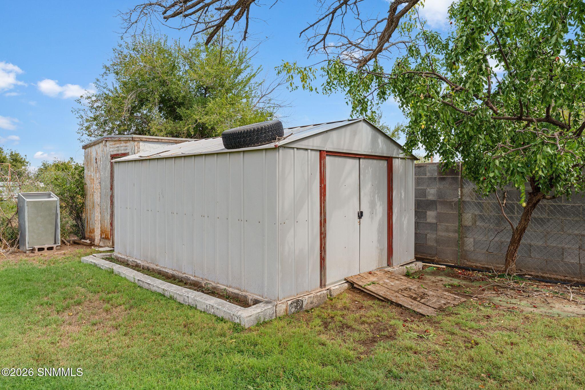 208 Saint Valentine Street Property Photo 34