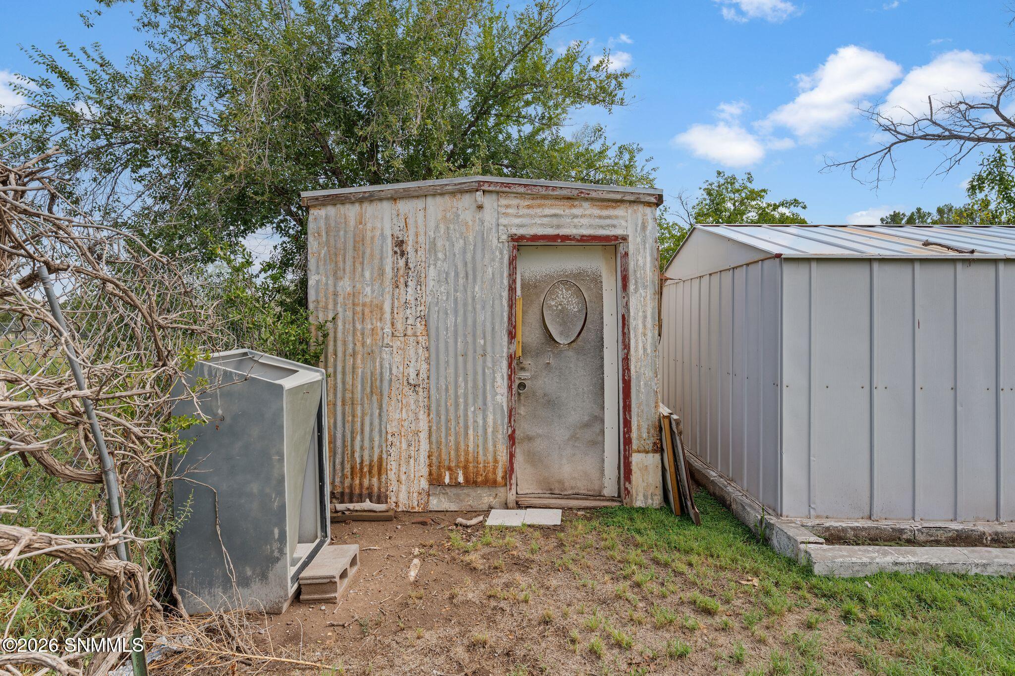 208 Saint Valentine Street Property Photo 35