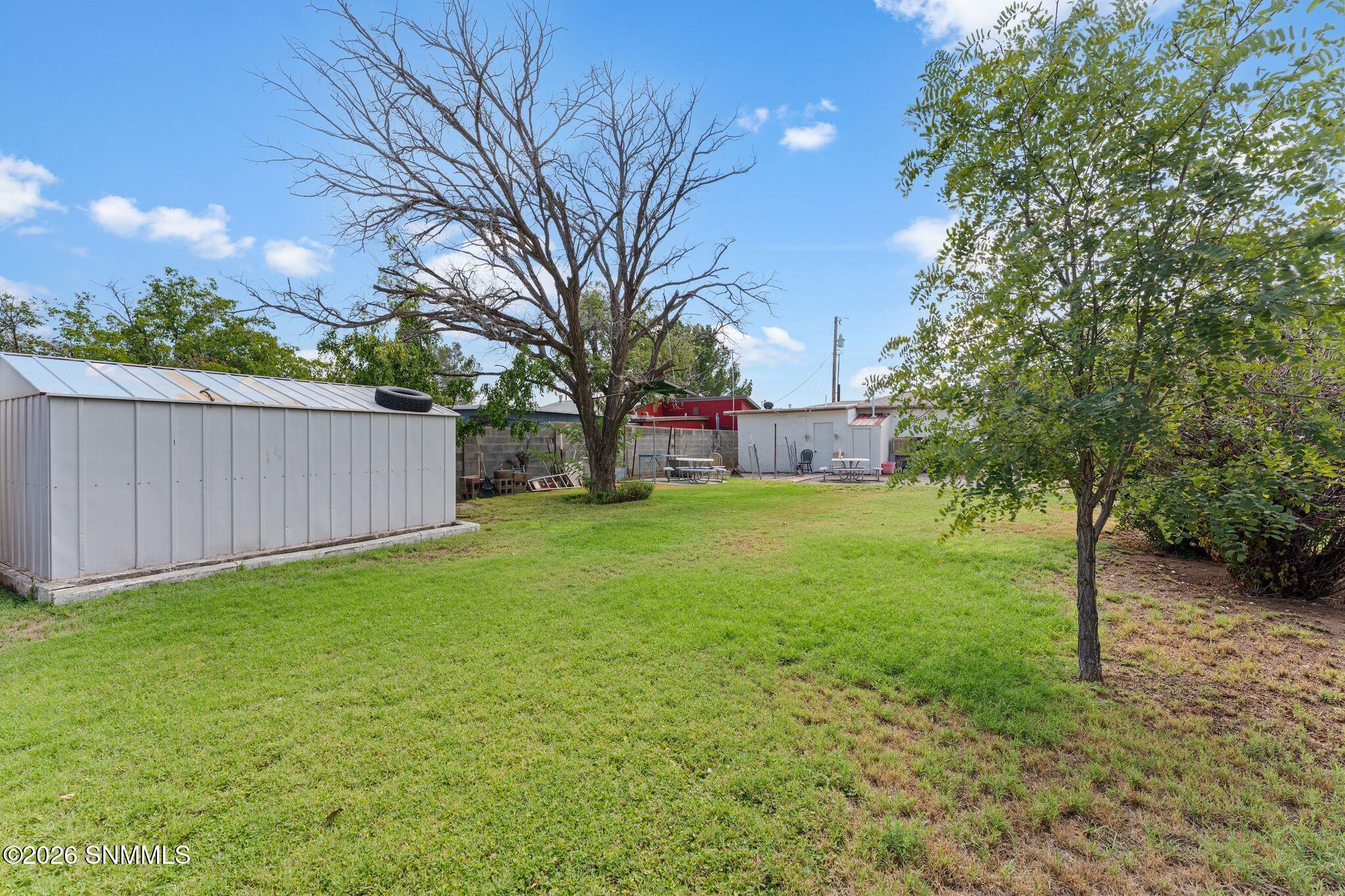 208 Saint Valentine Street Property Photo 36