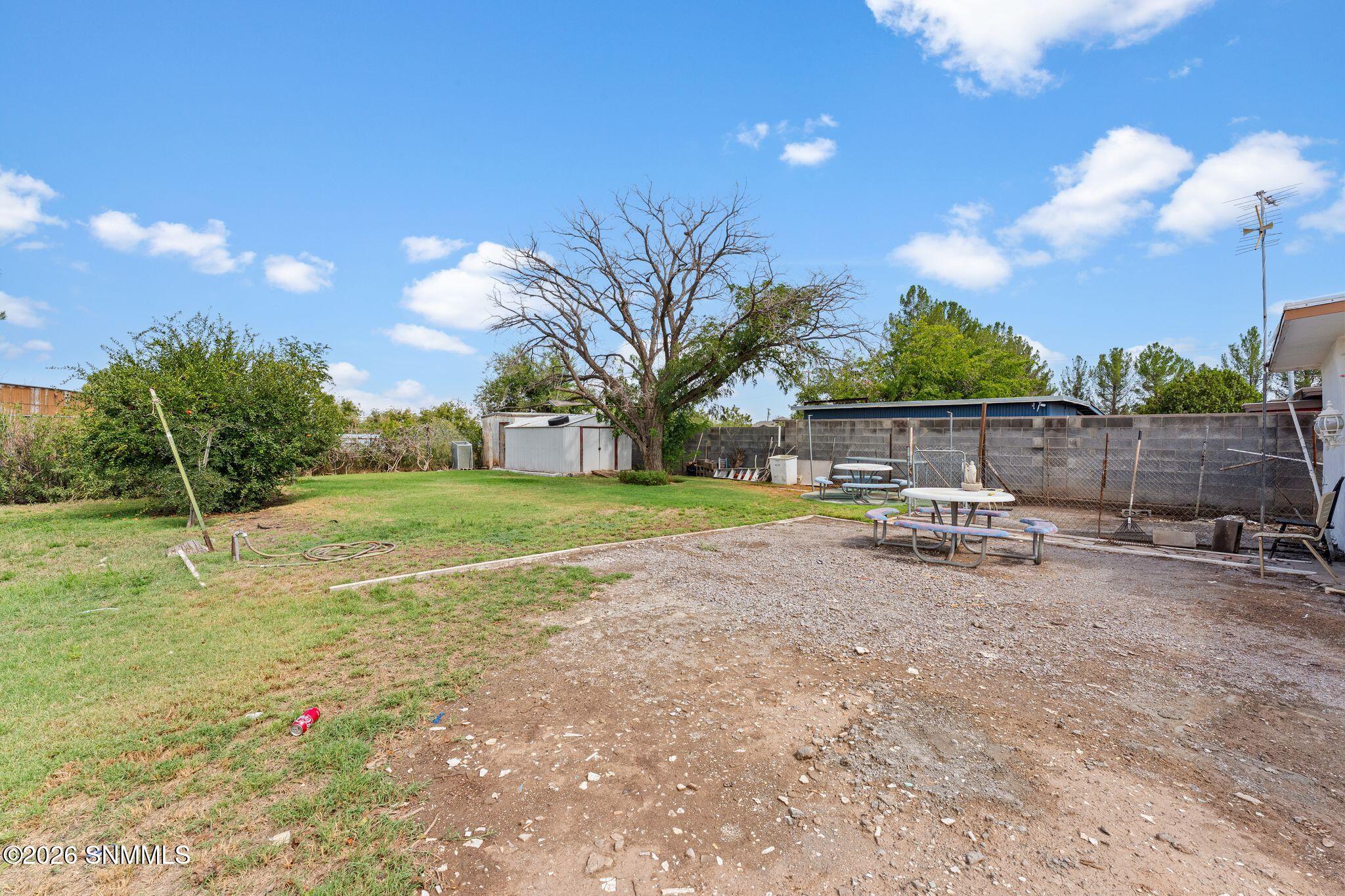 208 Saint Valentine Street Property Photo 37