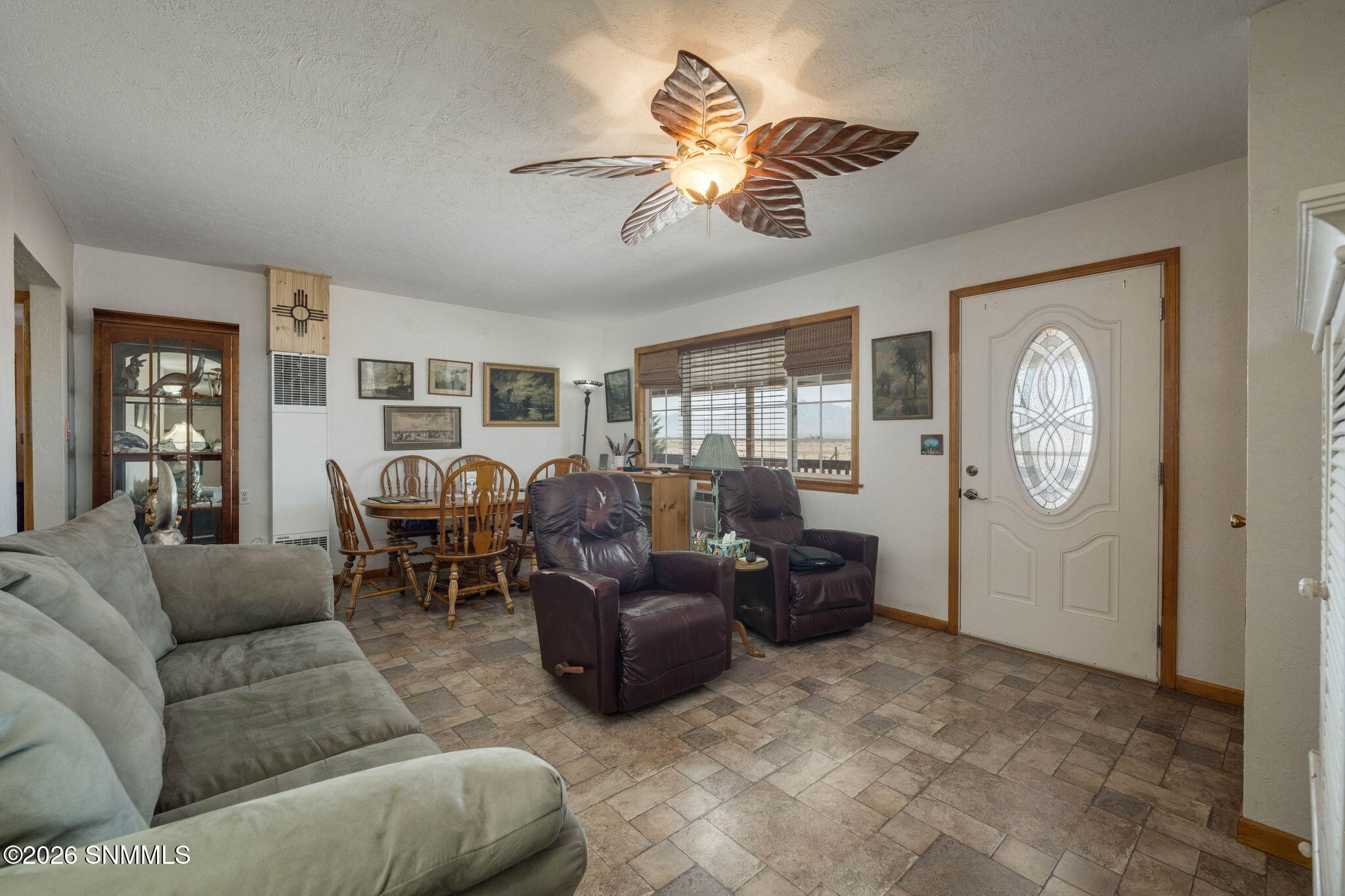 5835 Reposo Road Property Photo 11